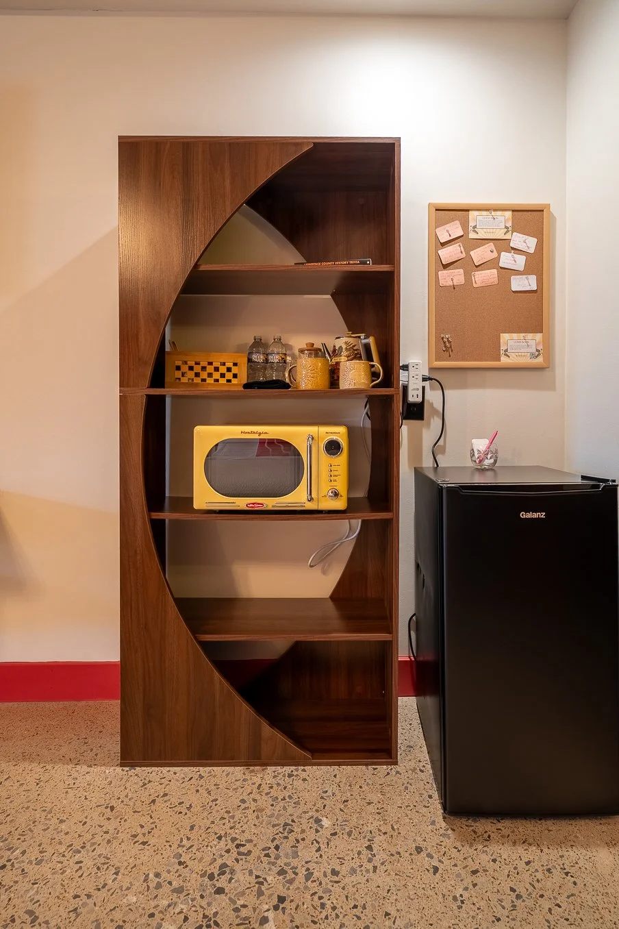 122 - coffee station.jpg