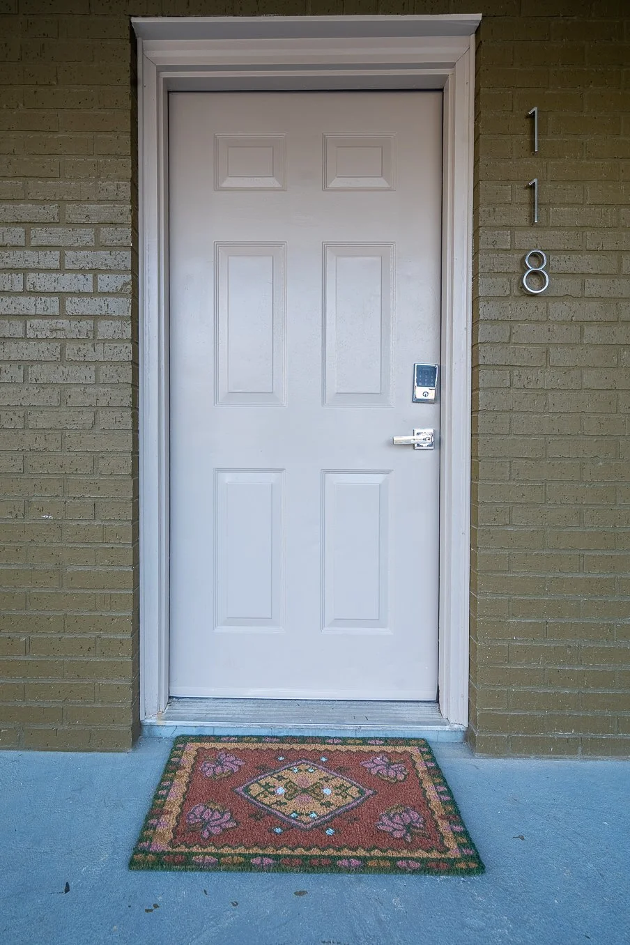 118 - Exterior door.jpg