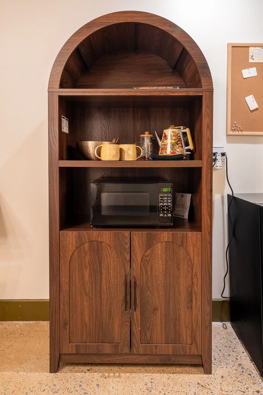 121 - coffee station.jpg