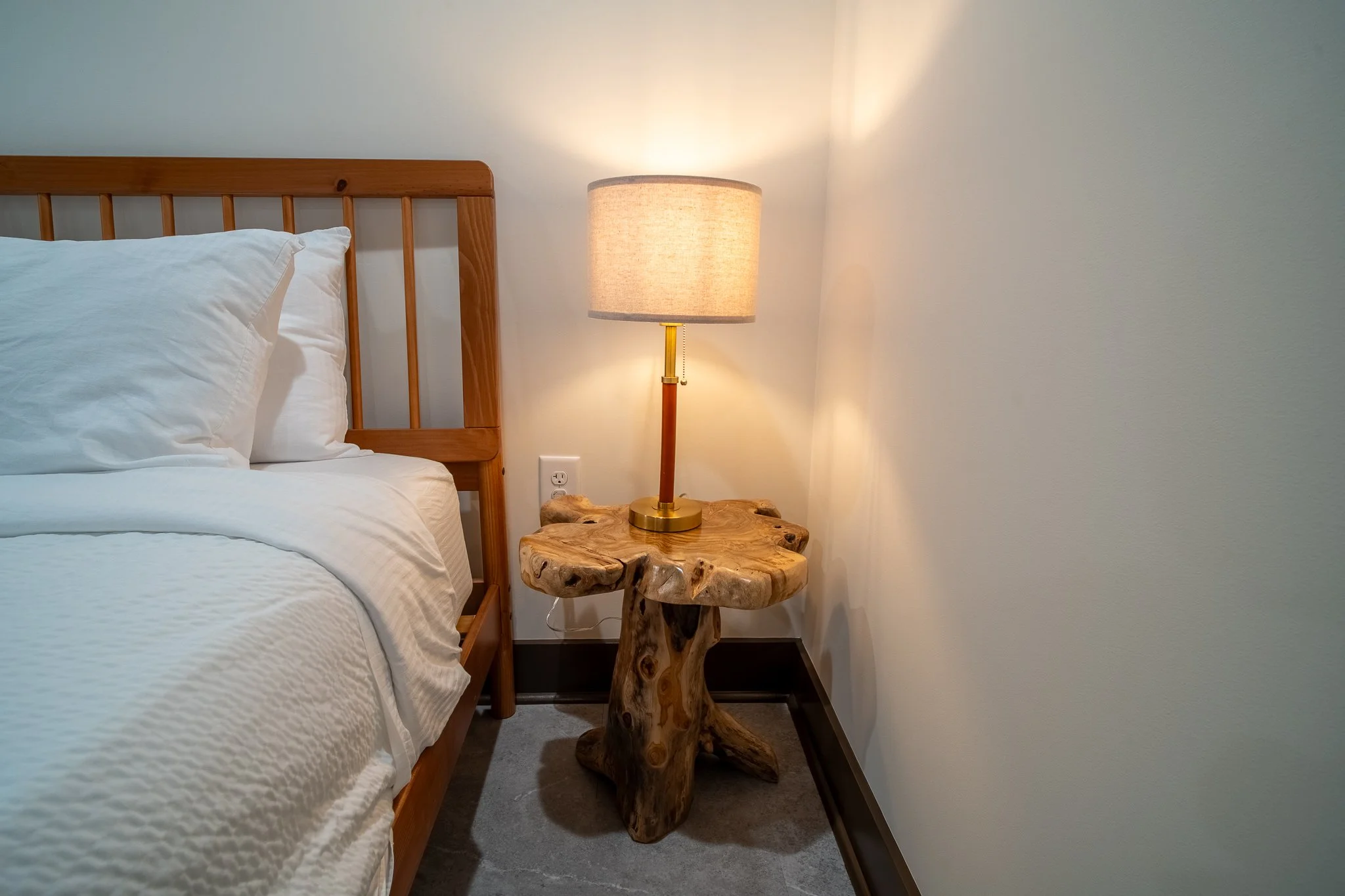DEF09825-HDR.jpg
