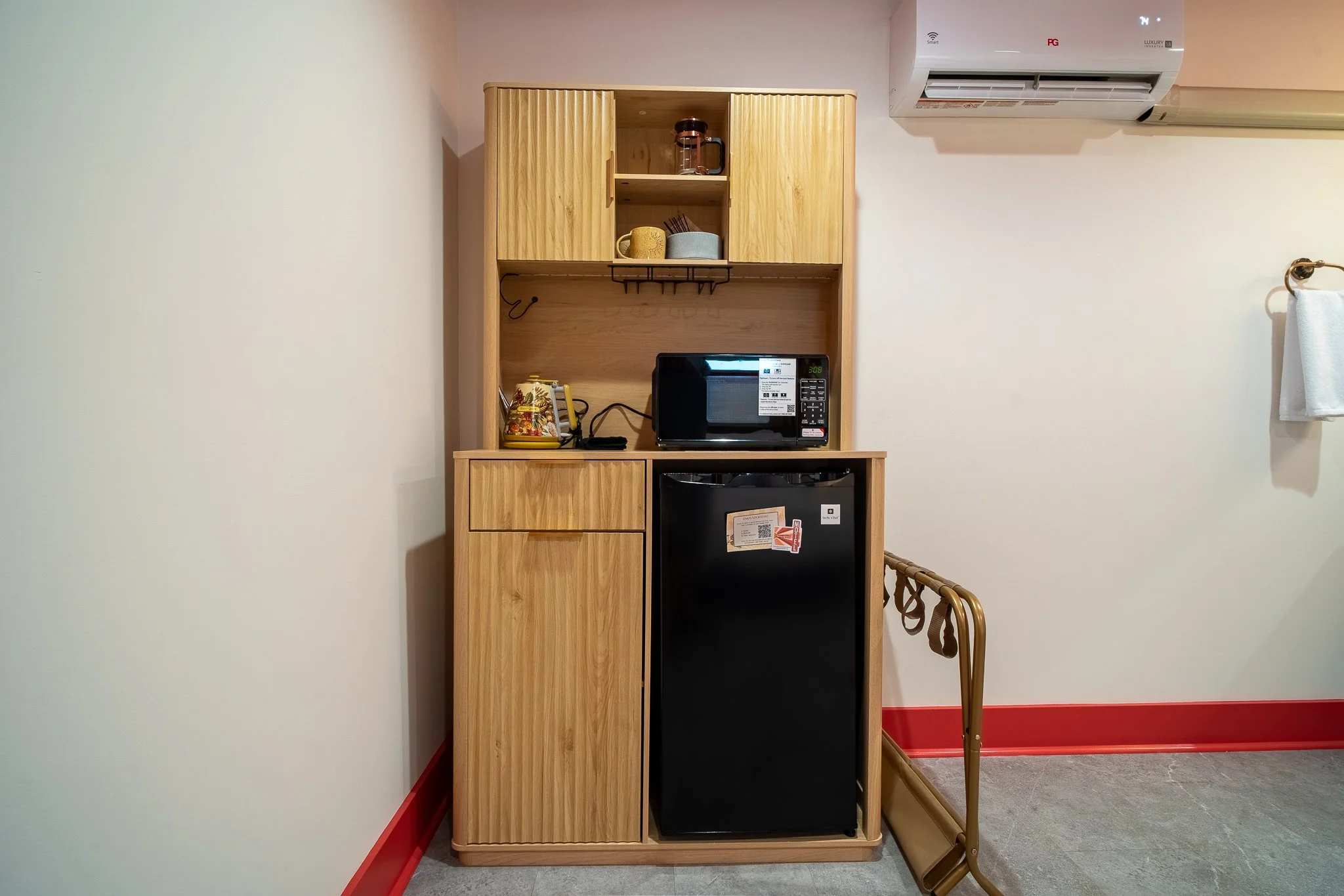 DEF09890-HDR.jpg