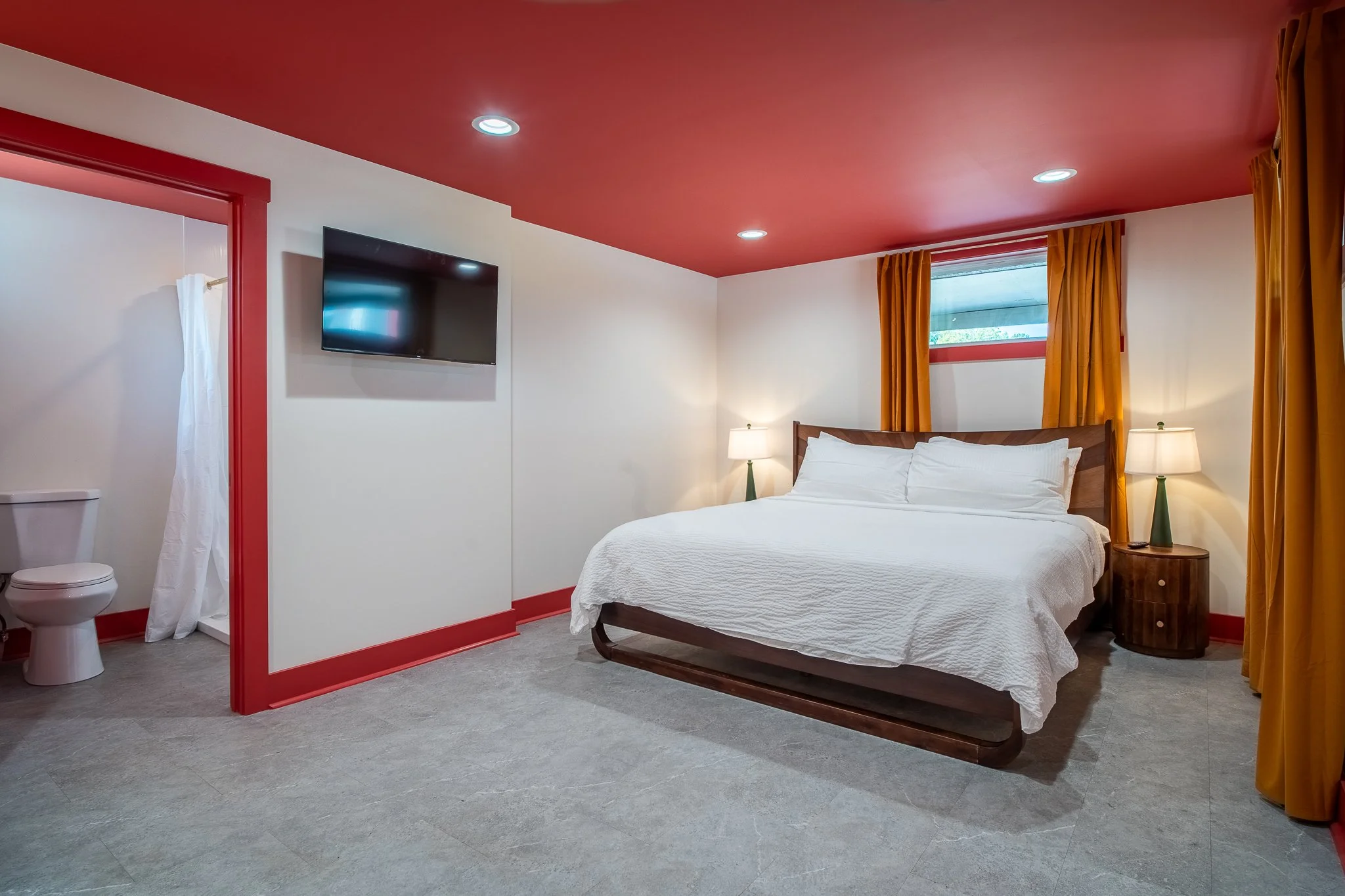 DEF09865-HDR.jpg