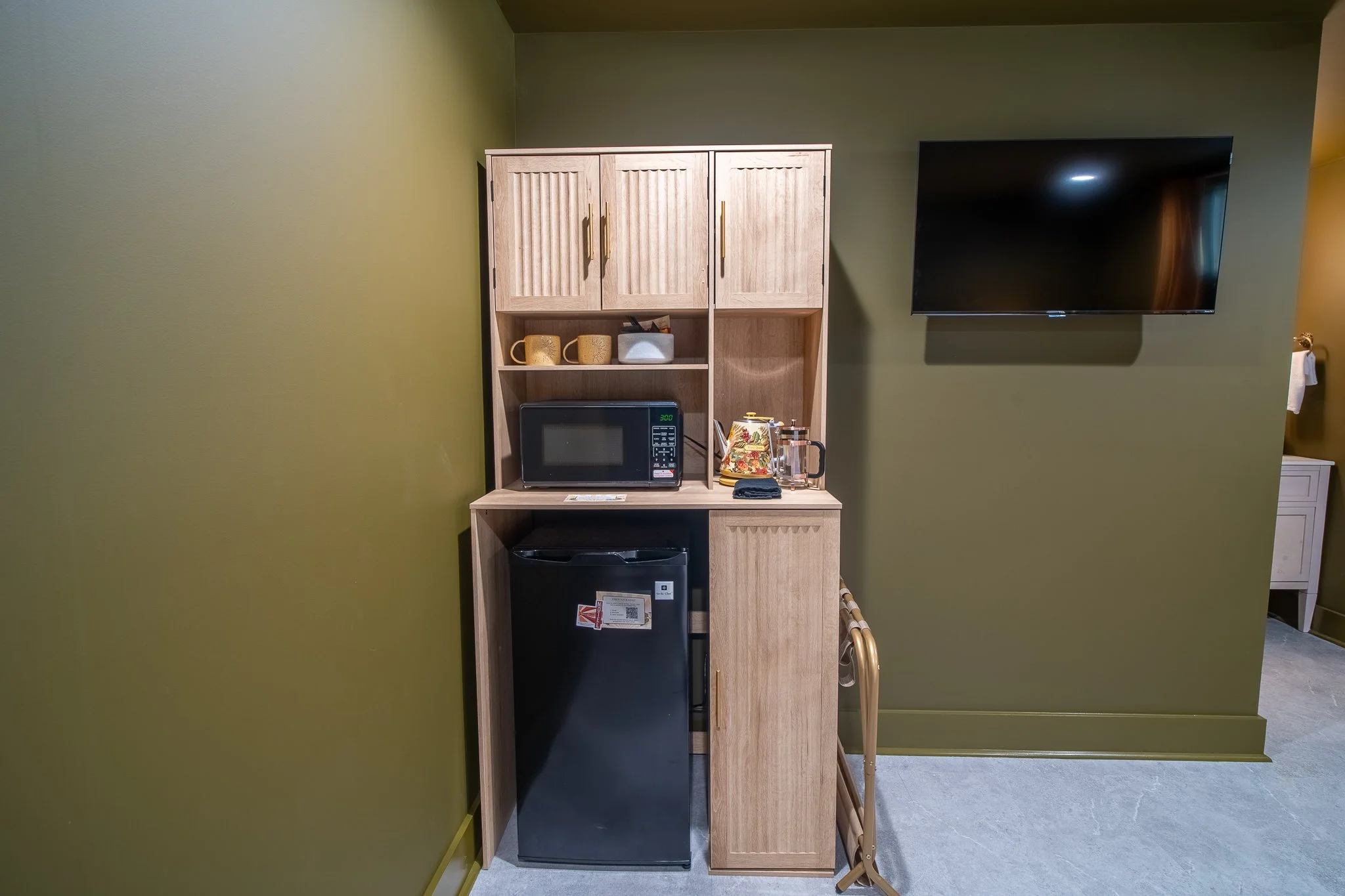 DEF09815-HDR.jpg