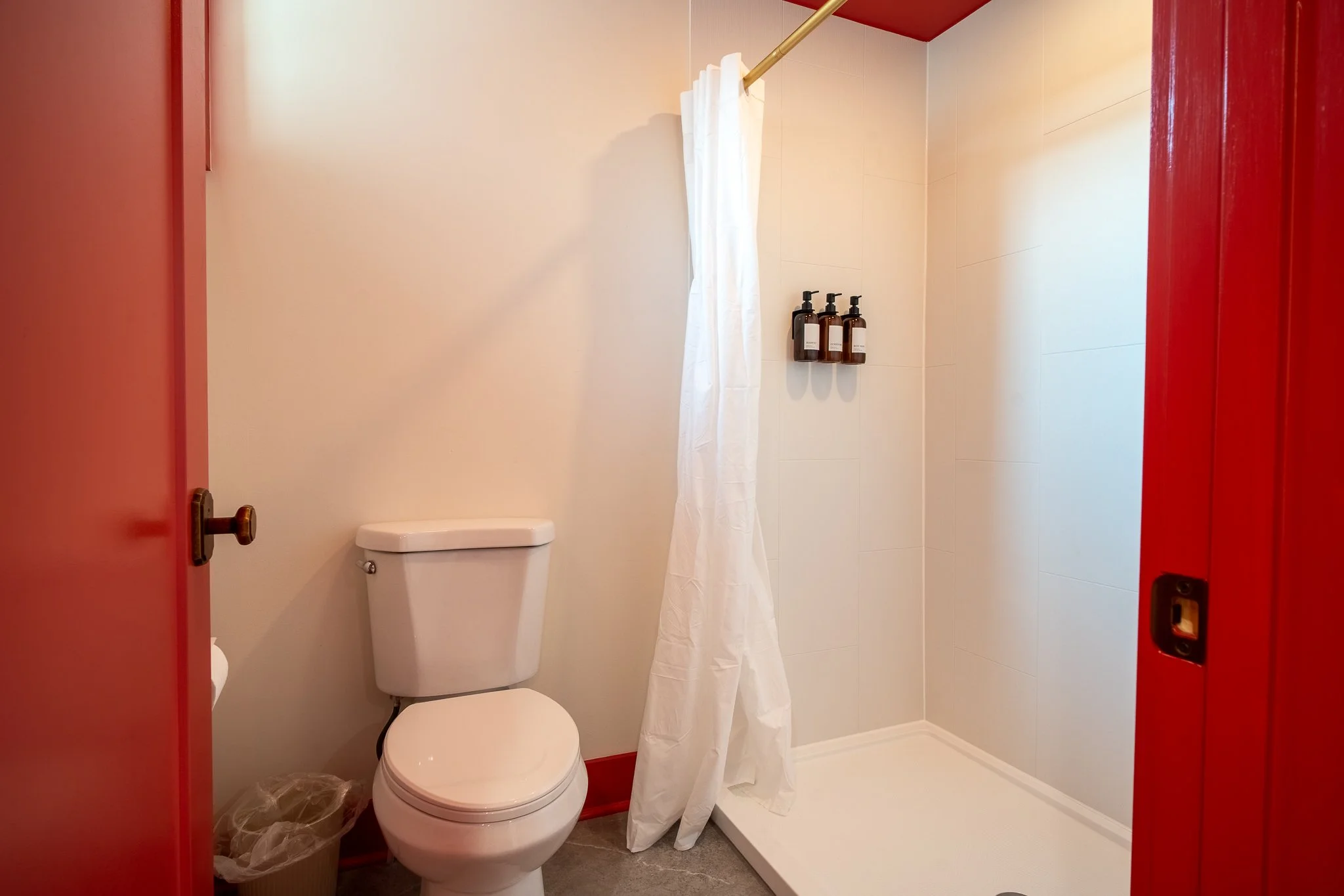 DEF09915-HDR.jpg