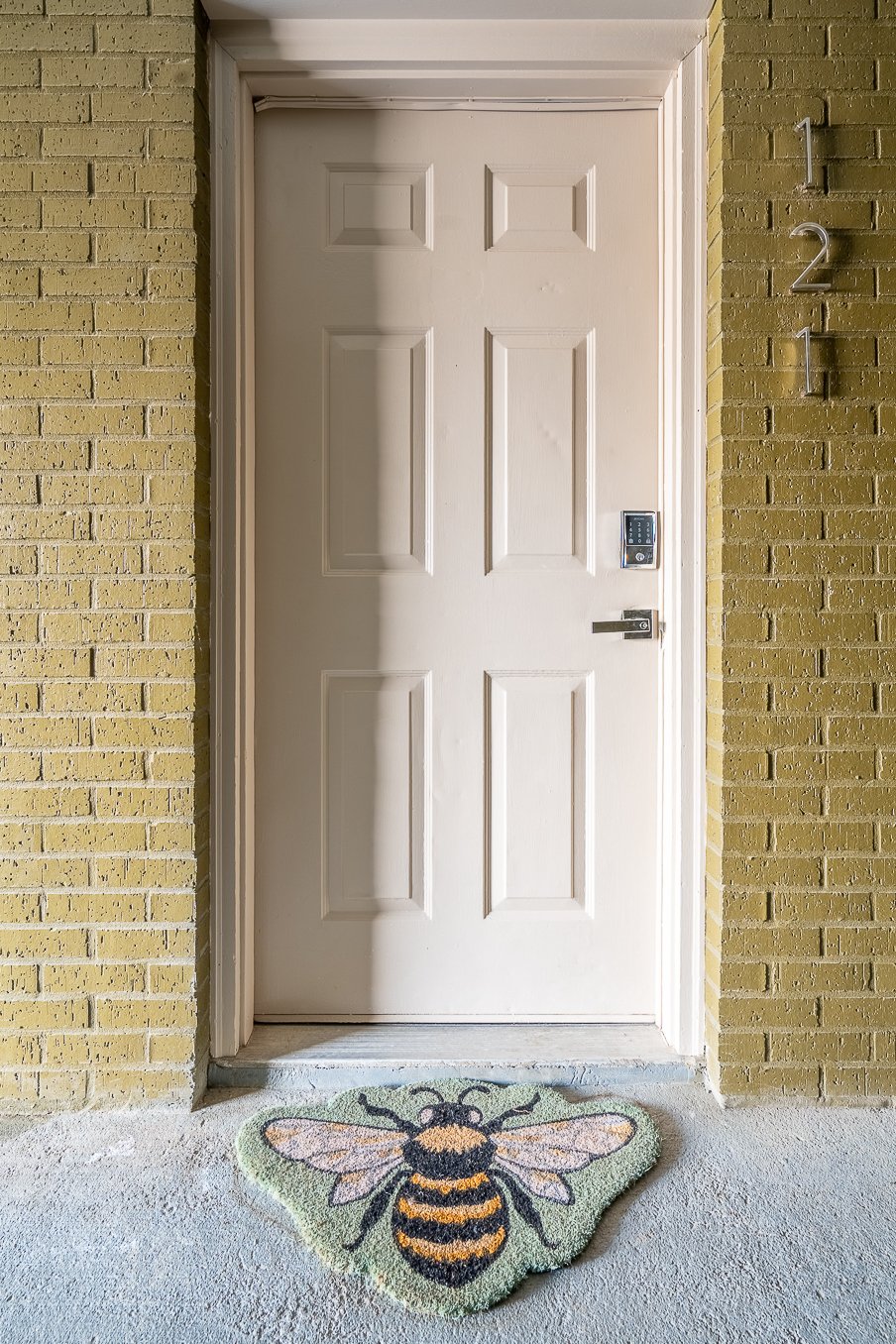 121 - Exterior door.jpg