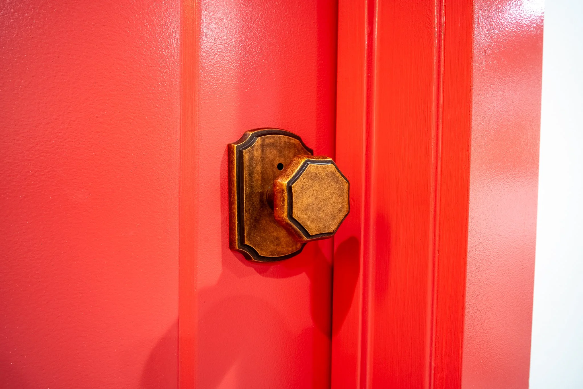 DEF09905-HDR.jpg
