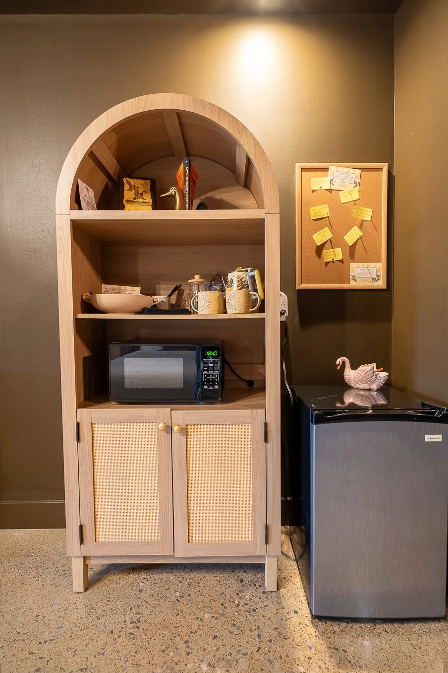 117 - coffee station.jpg