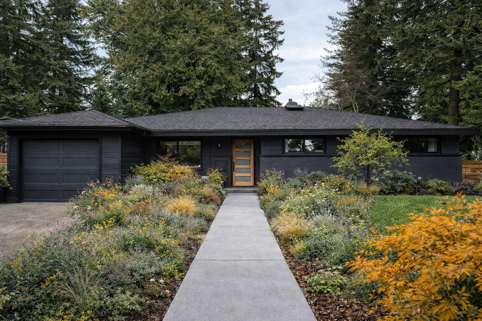 Lindsay_Front Exterior Render.png