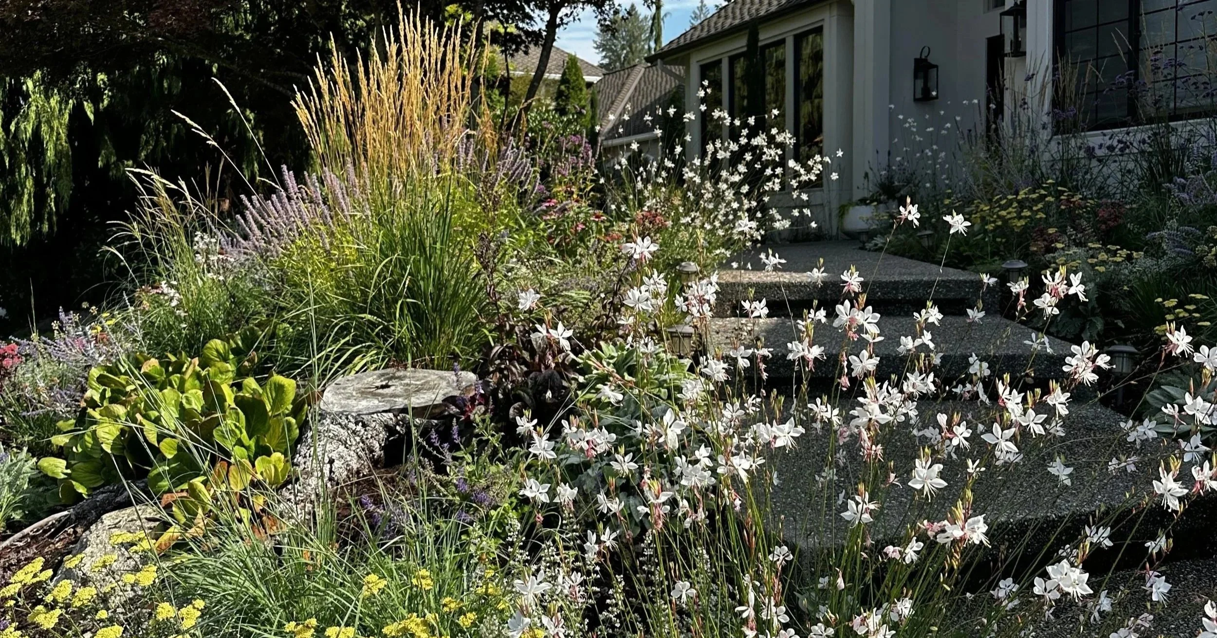 55072BD6-C78C-4B22-80D9-5ECD597AA968_L0_001-11_10_2025, 8_09_57 AM (1).jpg