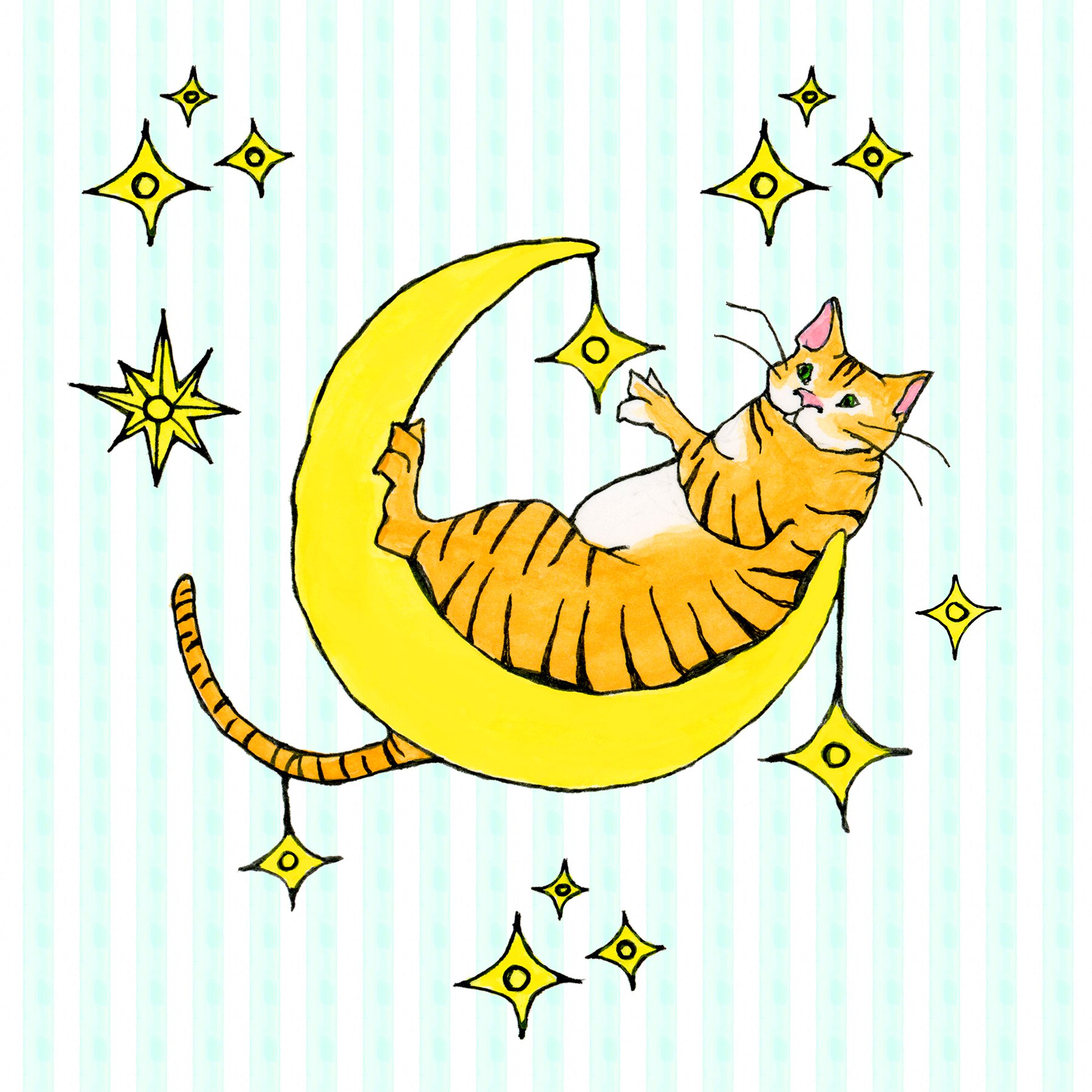 TABBY ART IMAGE  copy.jpg