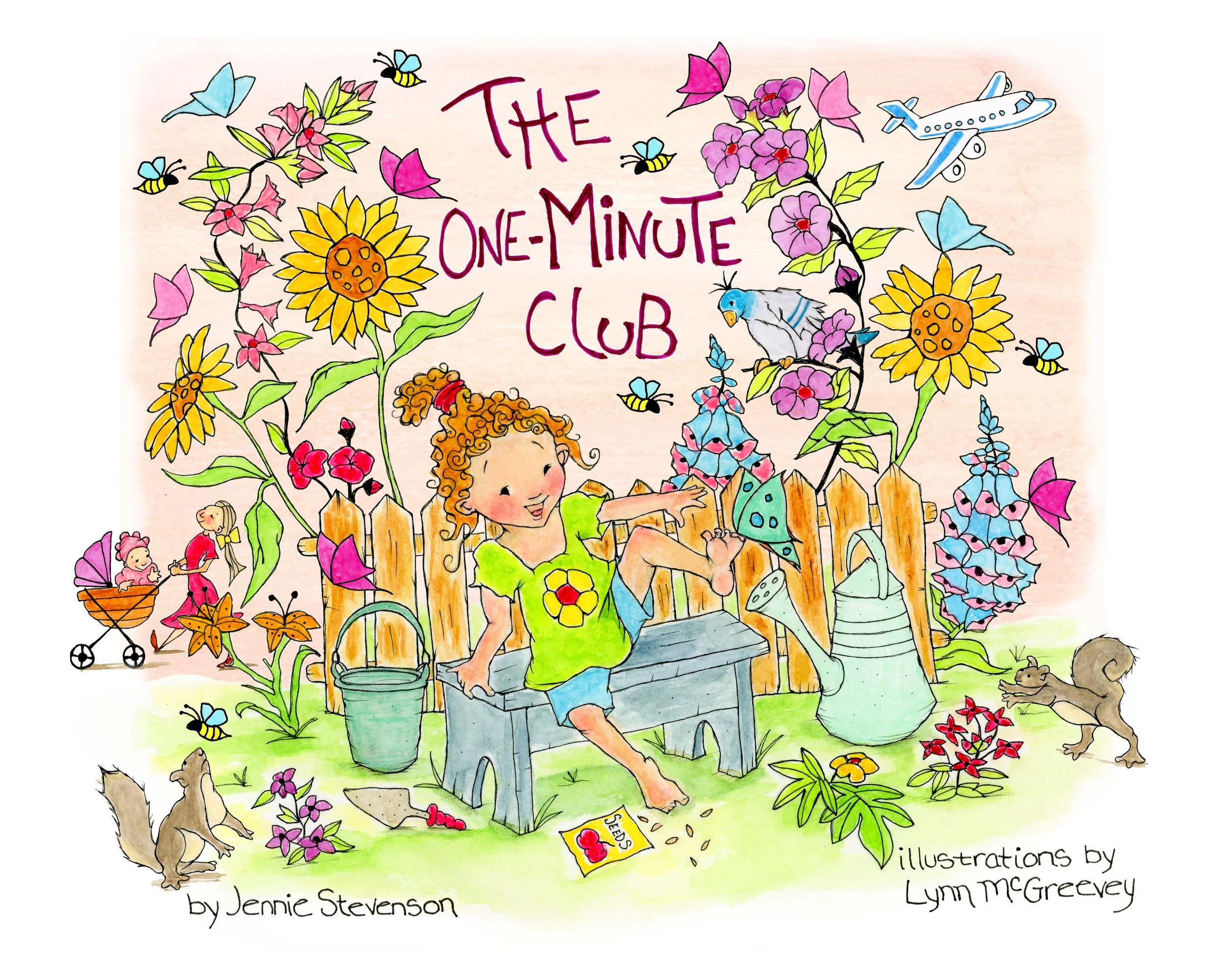 COVER REVISED copy.jpg