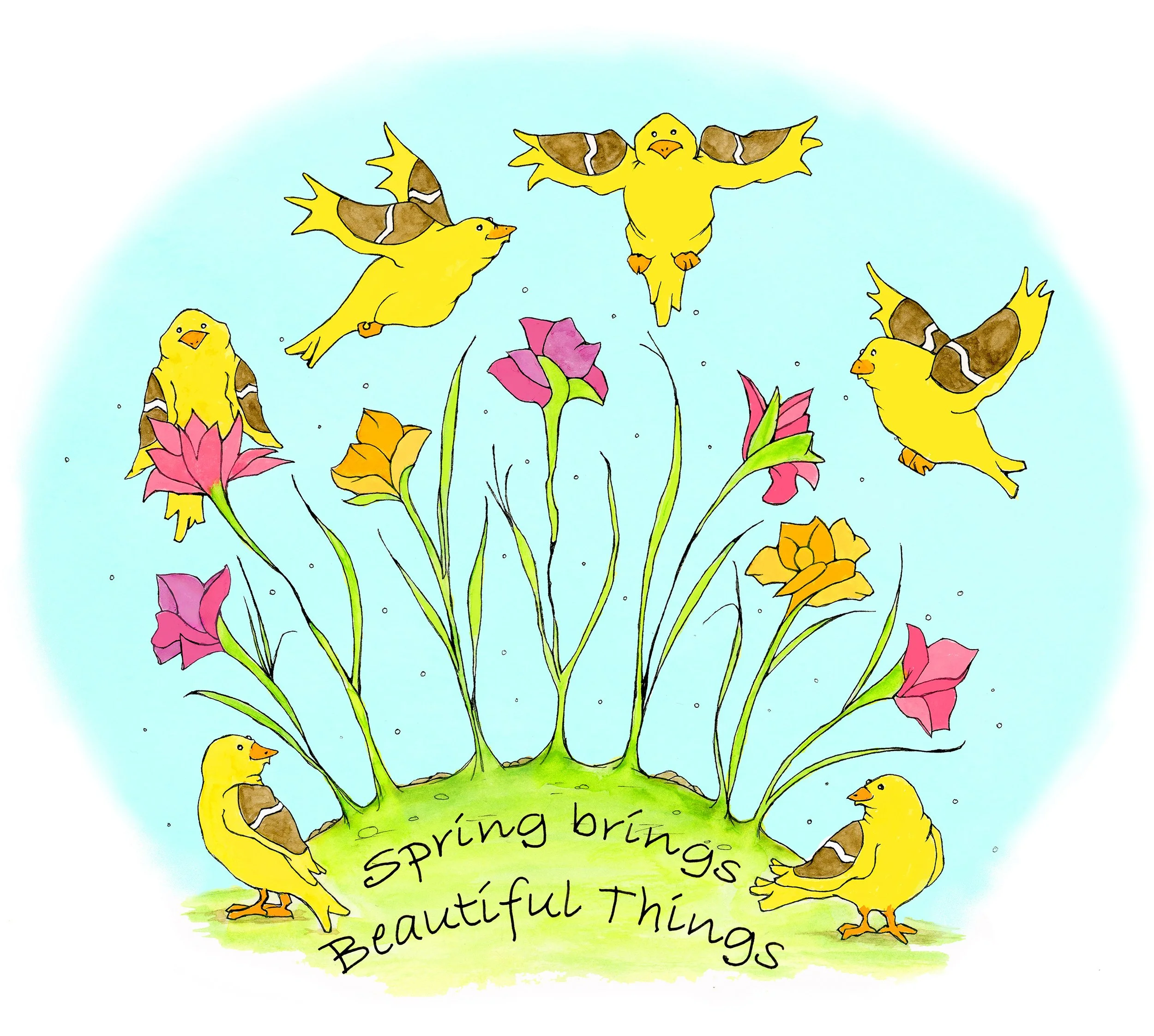 PHONE IMAGE BIRDS N THINGS.jpg