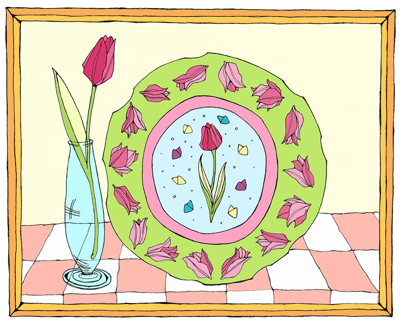 full view plate image - Copy.jpg