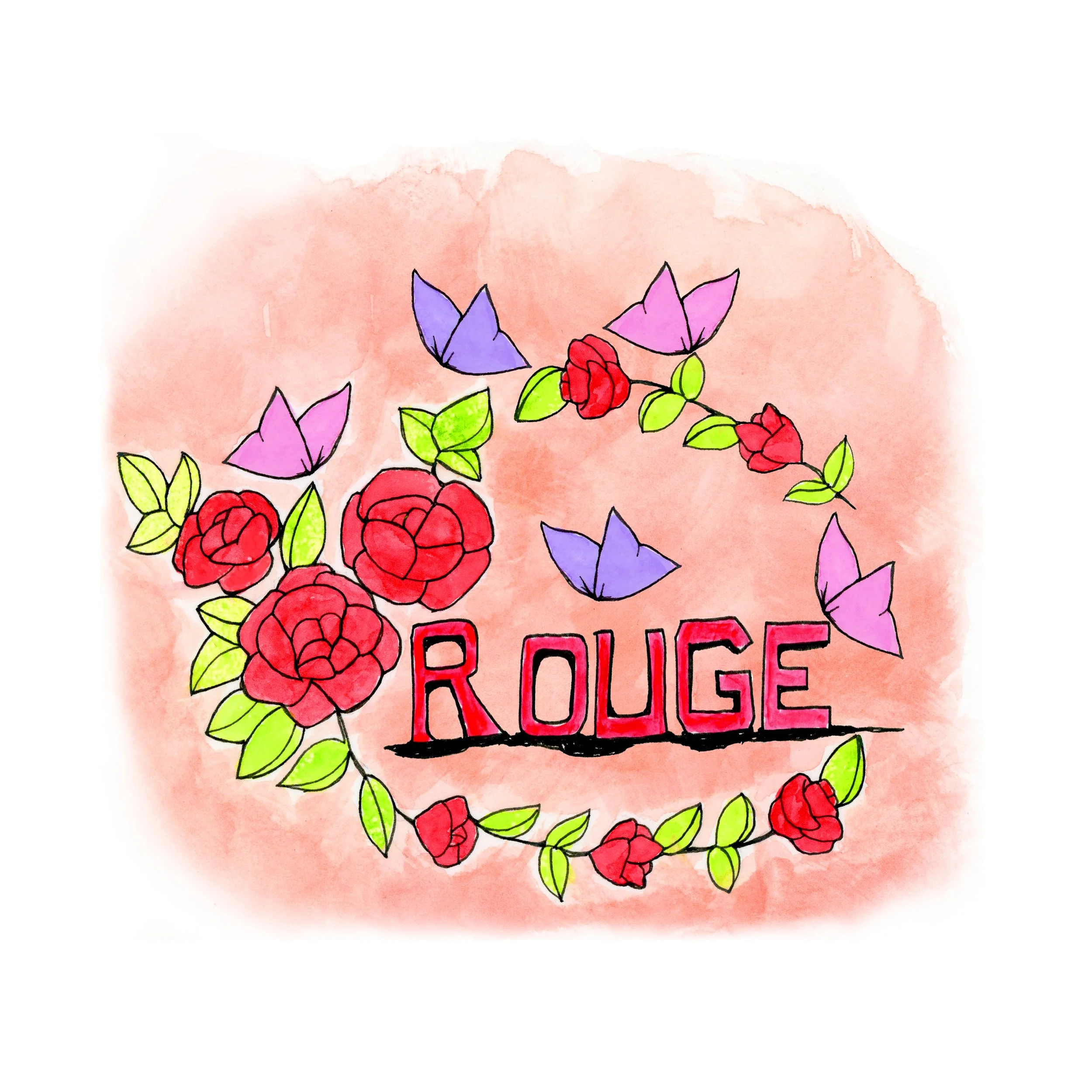 ROUGE ROSES INSTAGRAM.jpg