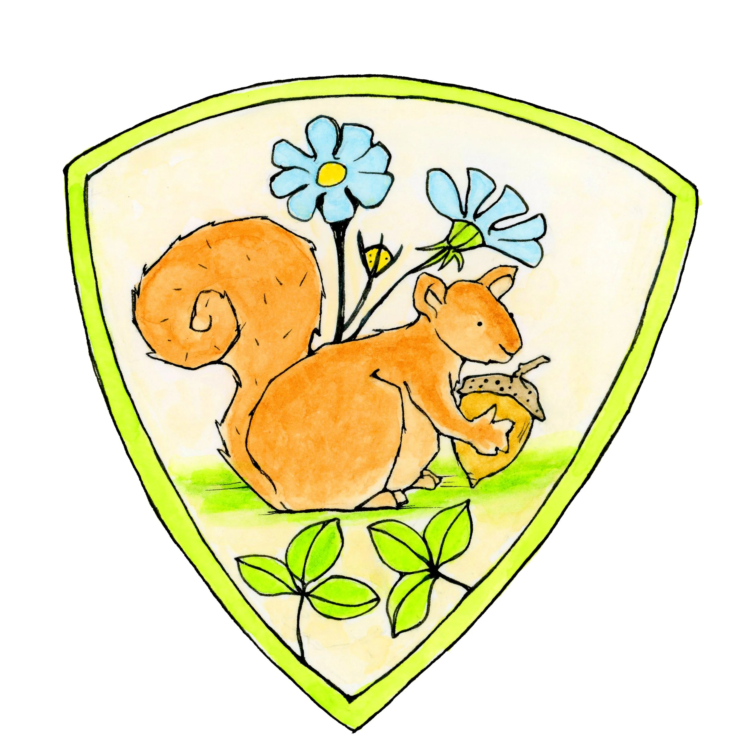 GARDEN SQUIRREL web.jpg
