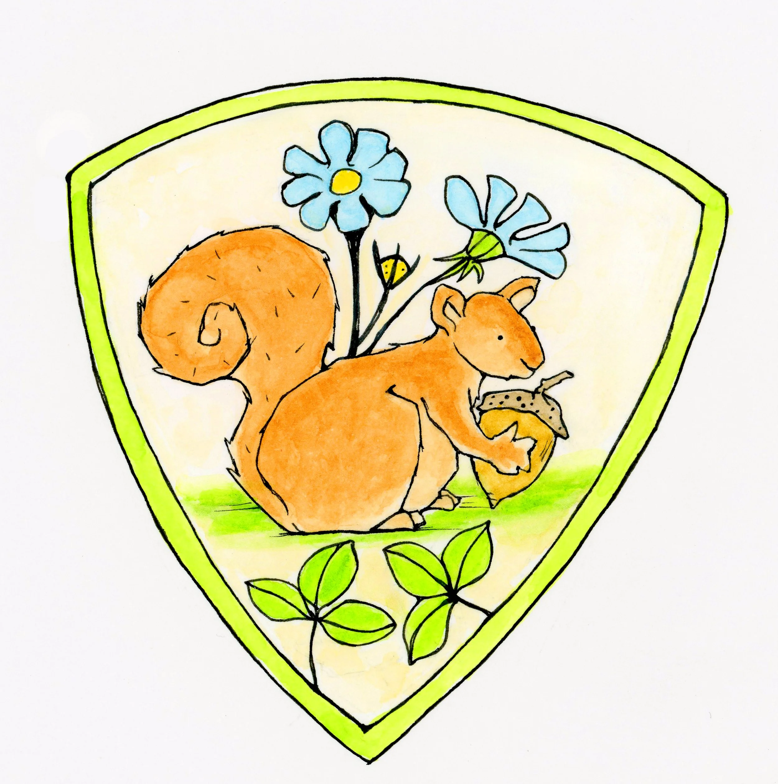 GARDEN SQUIRREL.jpg