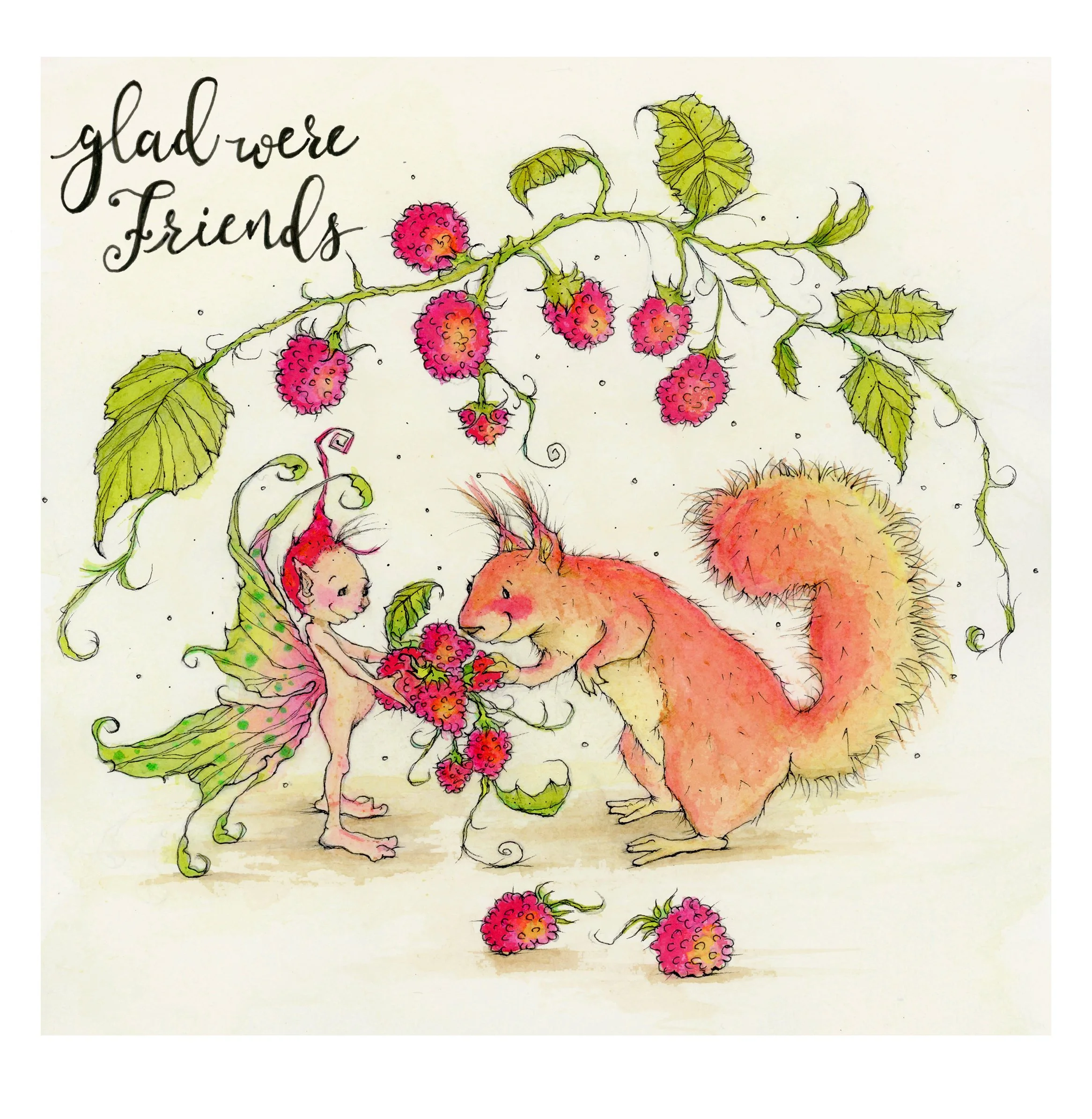 CARD RASPBERRY FAIRY.jpg