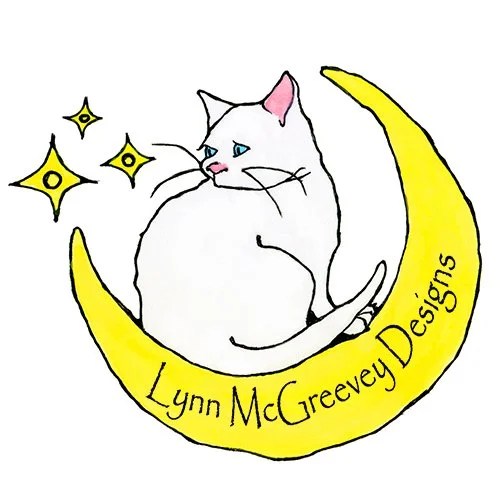 Lynn McGreevey Designs