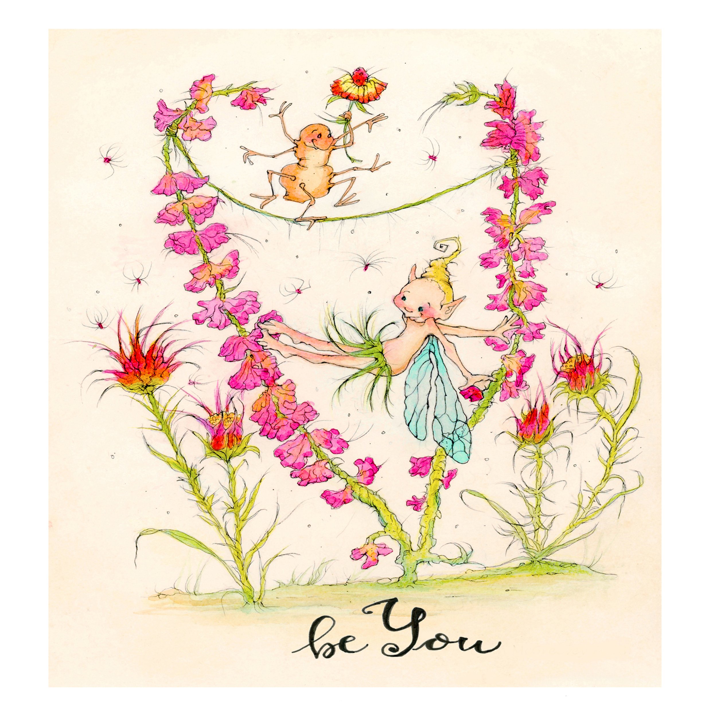 card FAIRY FUN PORTFOLIIO.jpg