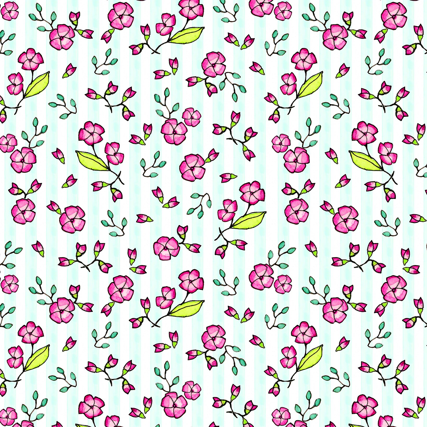 COMPLIMENT MINT PATTERN 1.jpg