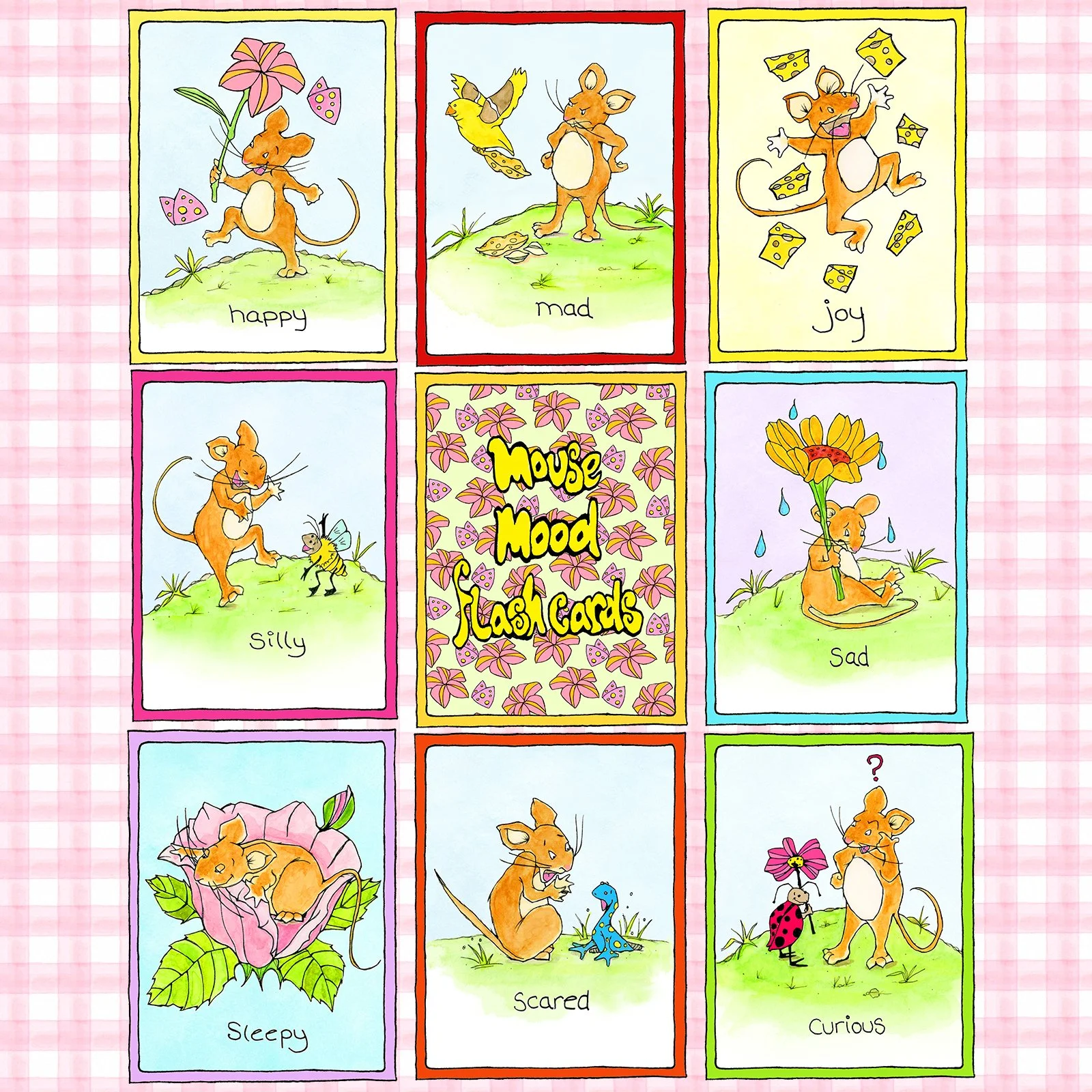 REV MOOD CARD SET copy.jpg