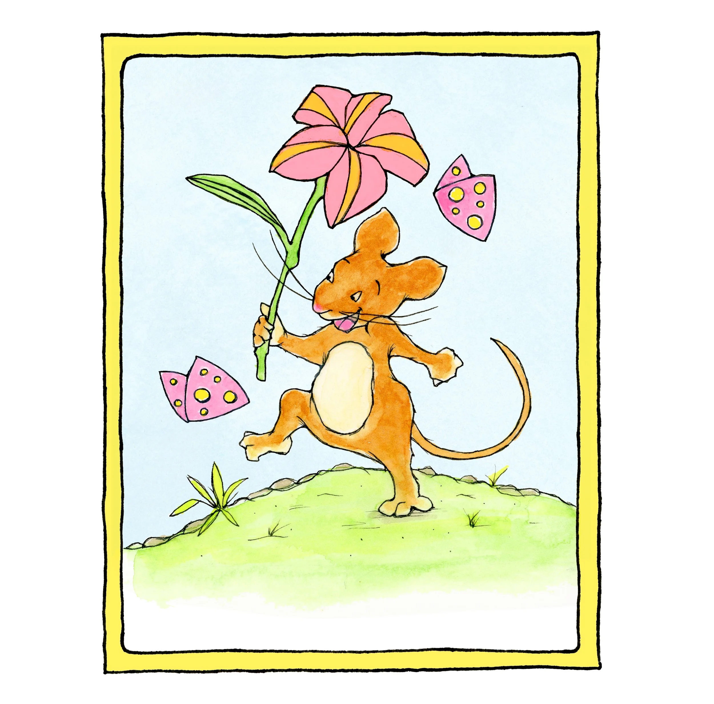 happy mouse card.jpg