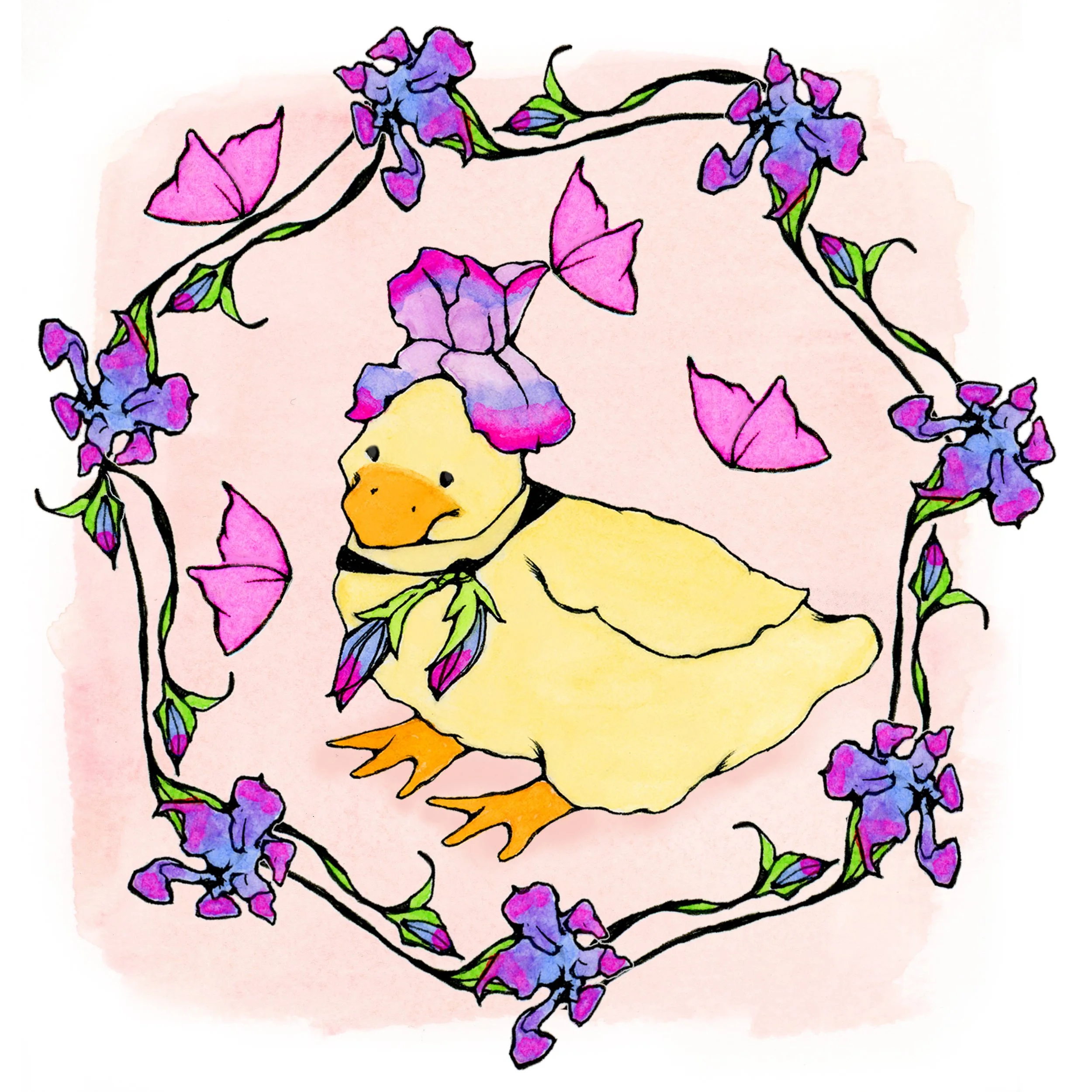 DUCKLING 2 WREATH PORTFOLIO copy.jpg