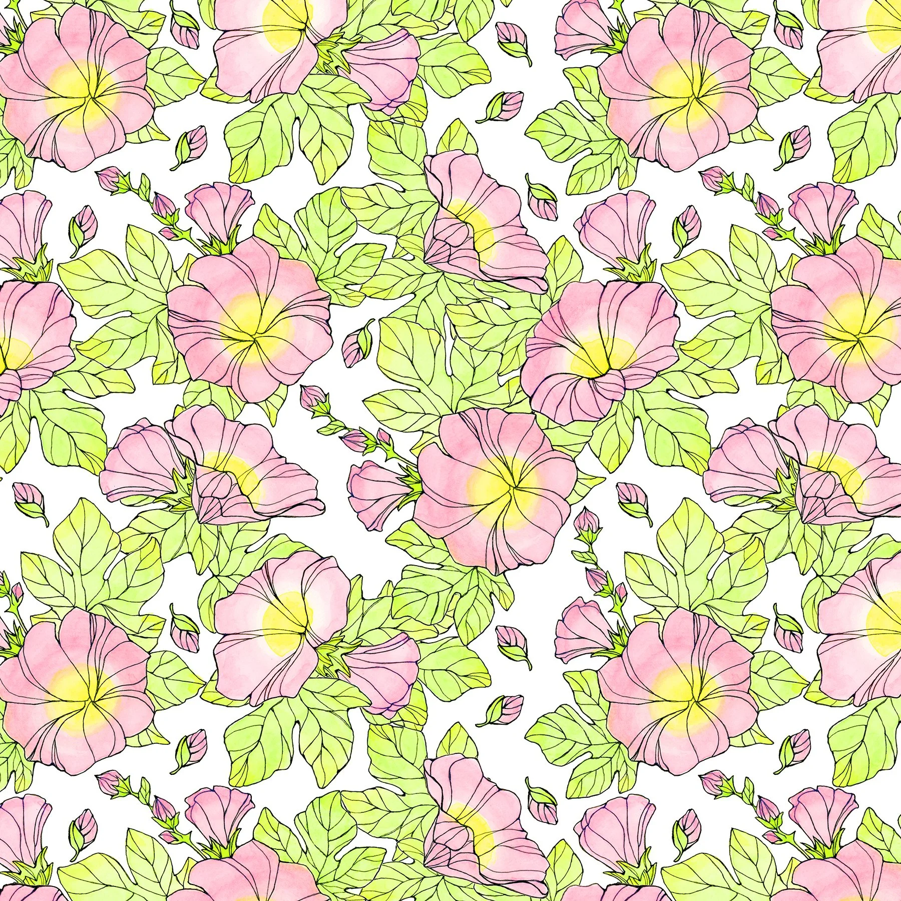 HOLLYHOCK PATTERN REV .jpg
