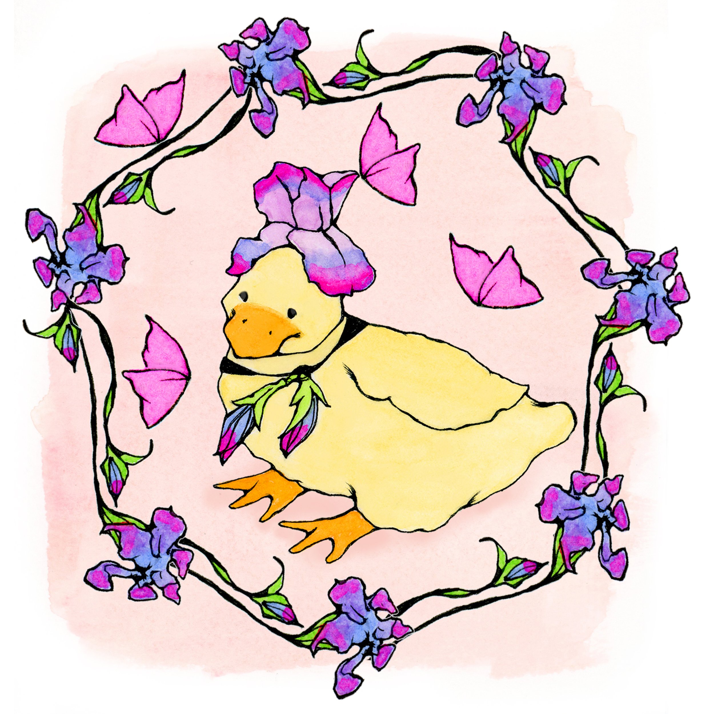 DUCKLING 2 WREATH PORTFOLIO copy.jpg