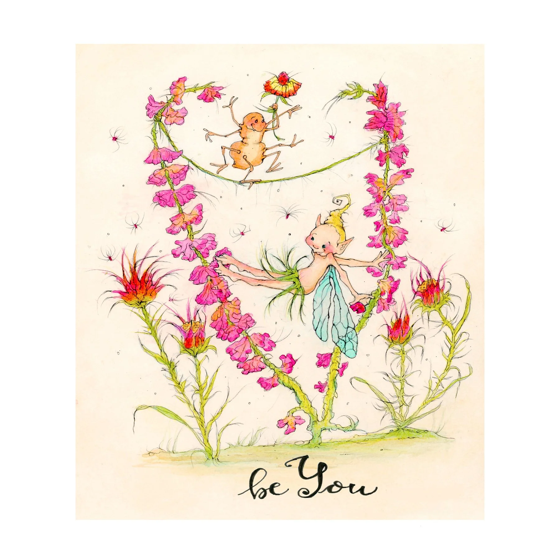 CARD FAIRY FUN BE YOU PORTFOLIO.jpg
