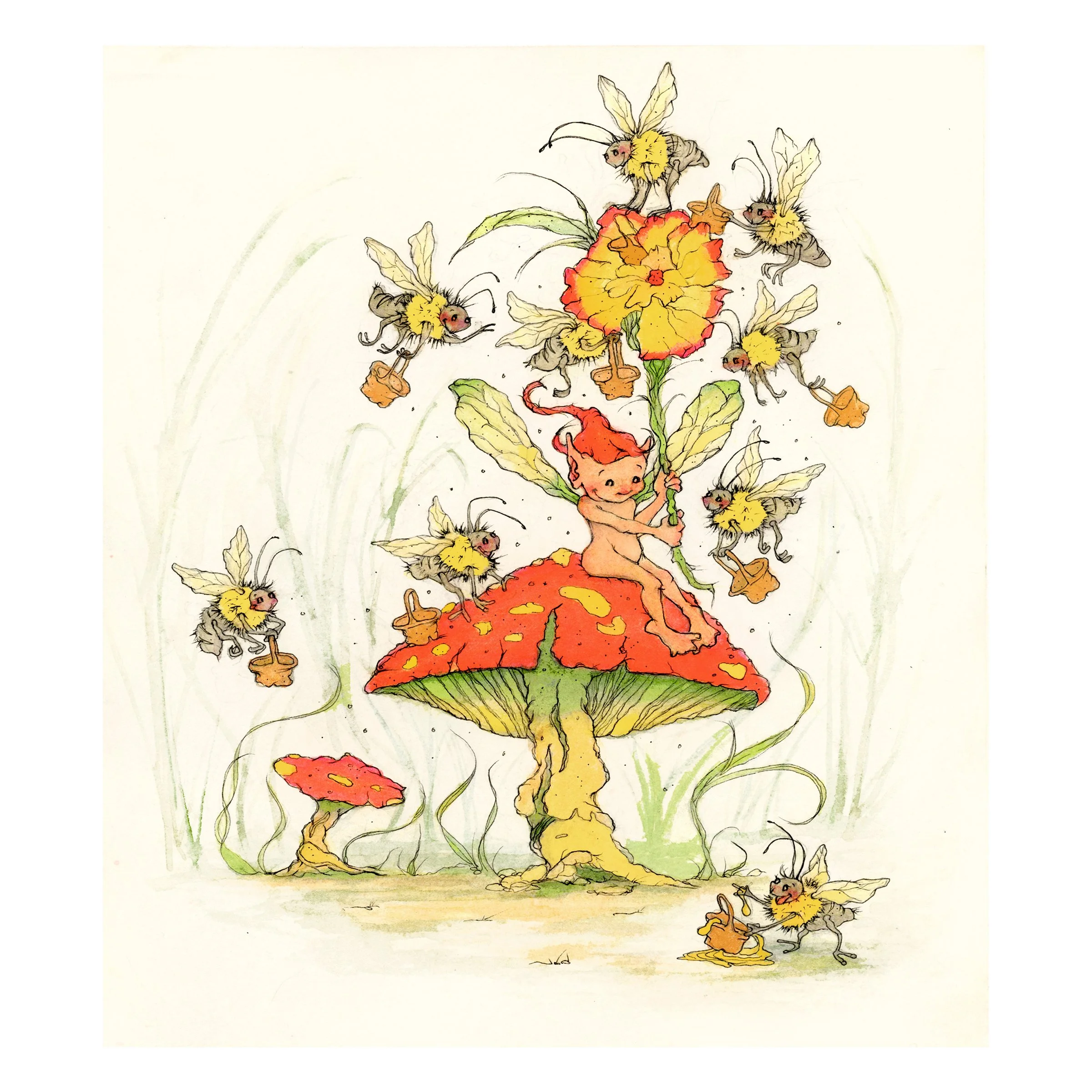 HONEY FAIRY.jpg