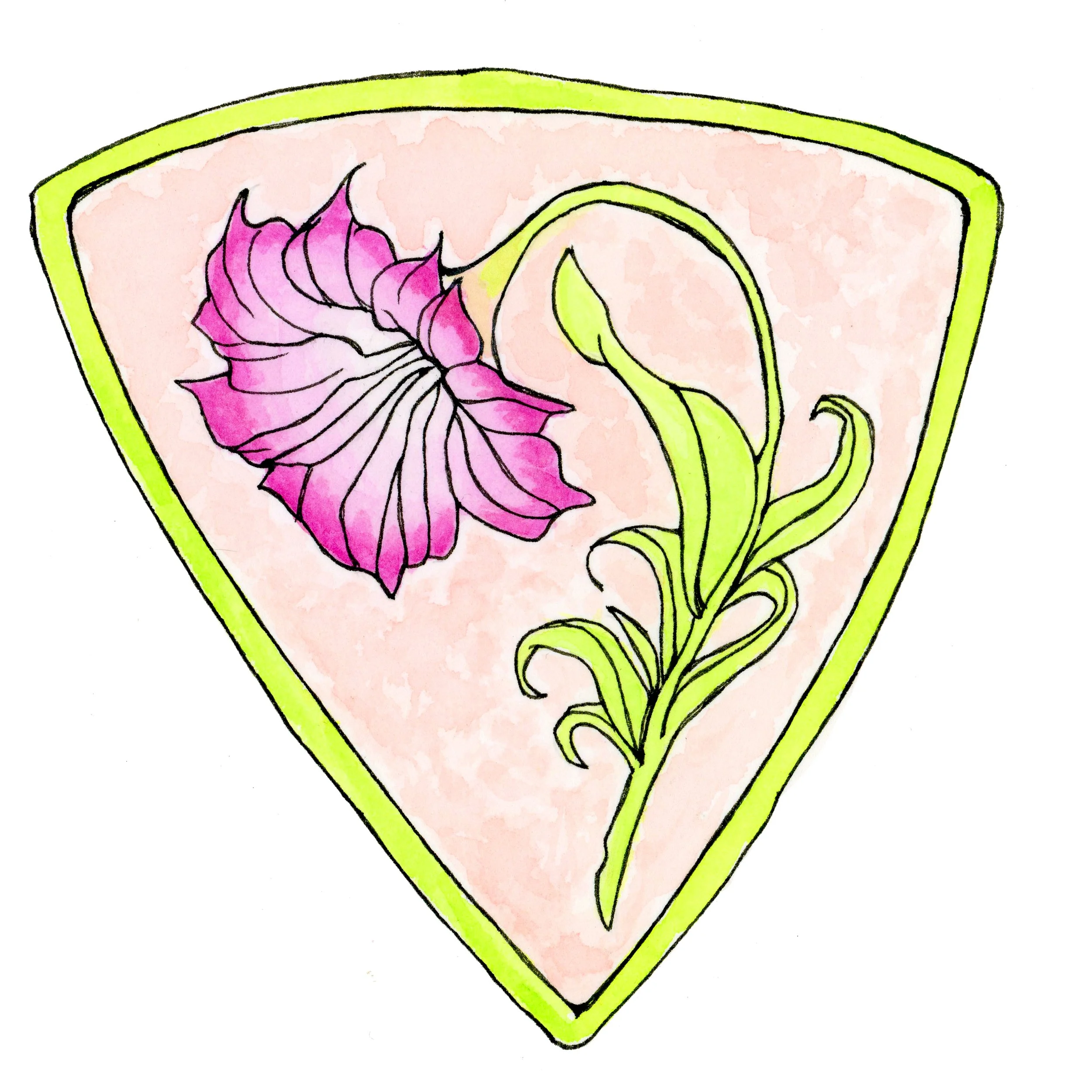 TULIP IMAGE .jpg