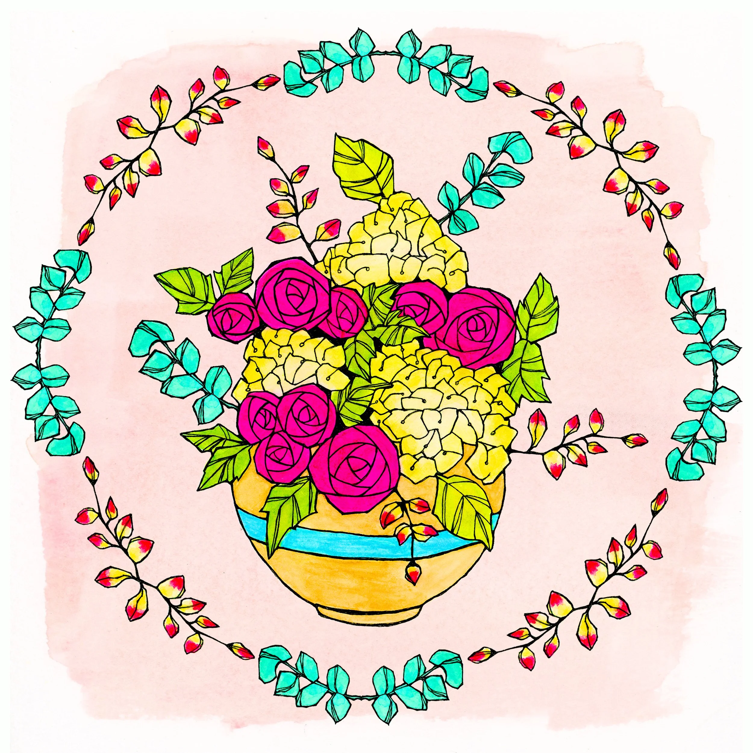 FLOWER POT BEAUTY.jpg