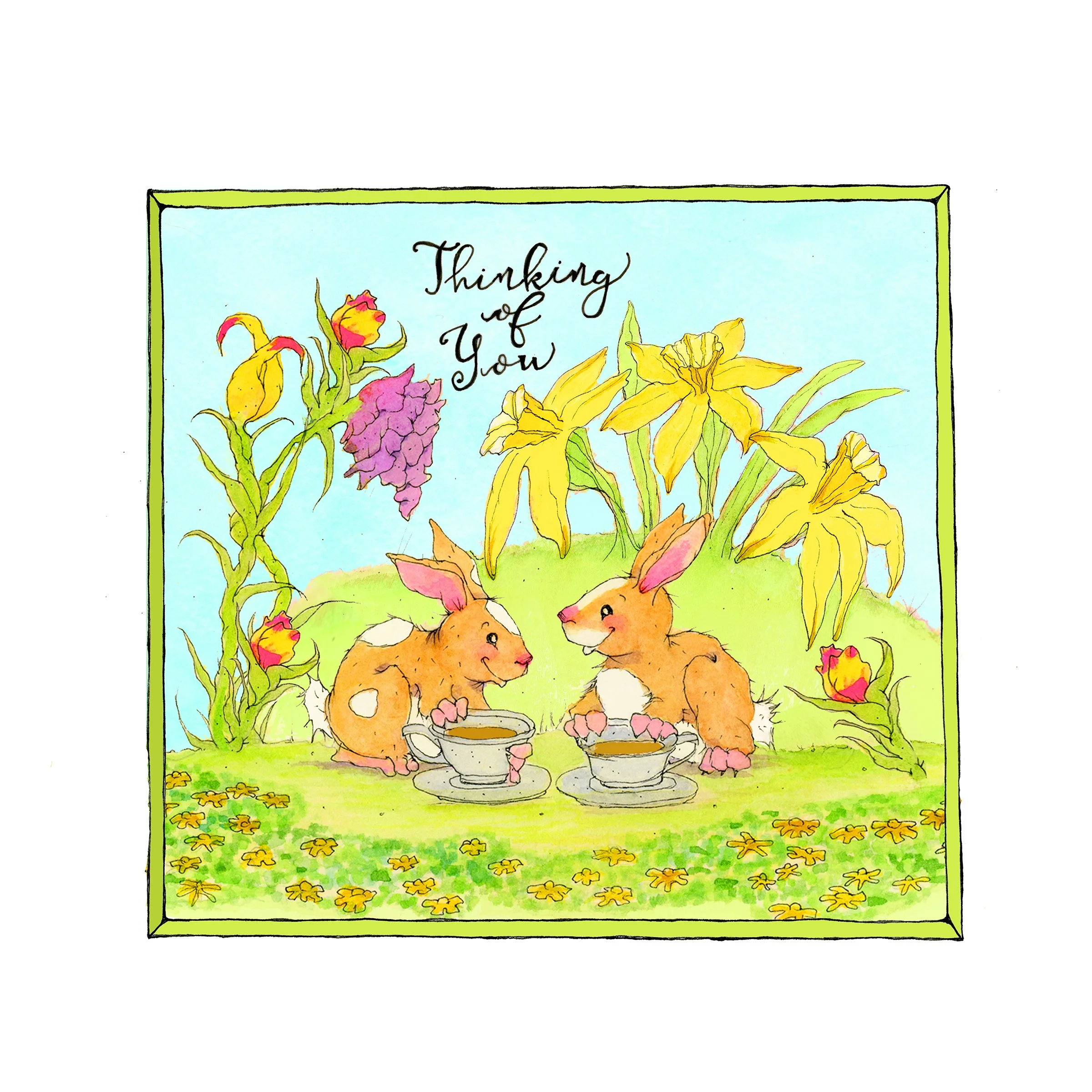 CARD BUNNY AND TEA  PORTFOLIO.jpg