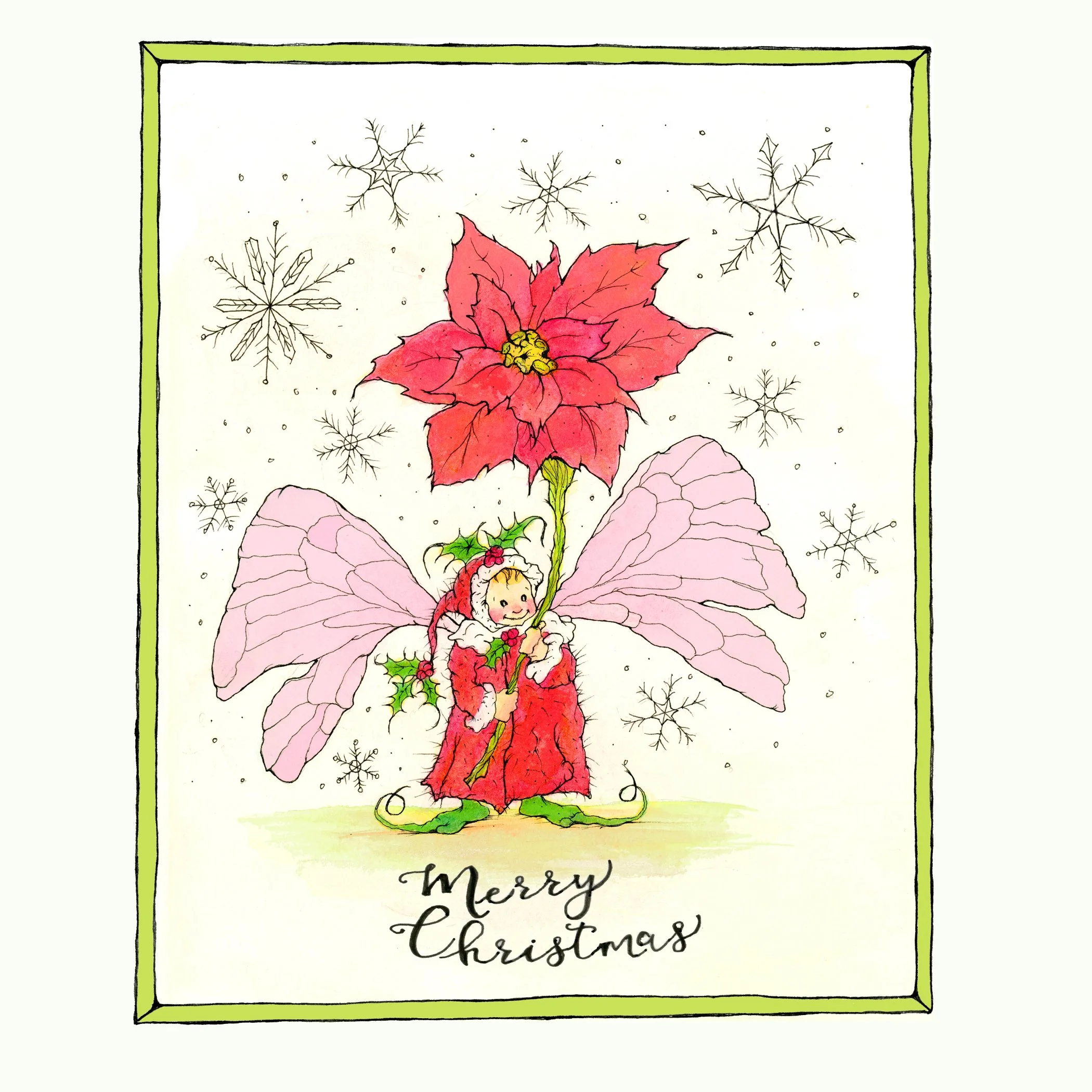 CARD CHRISTMAS FAIRY.jpg