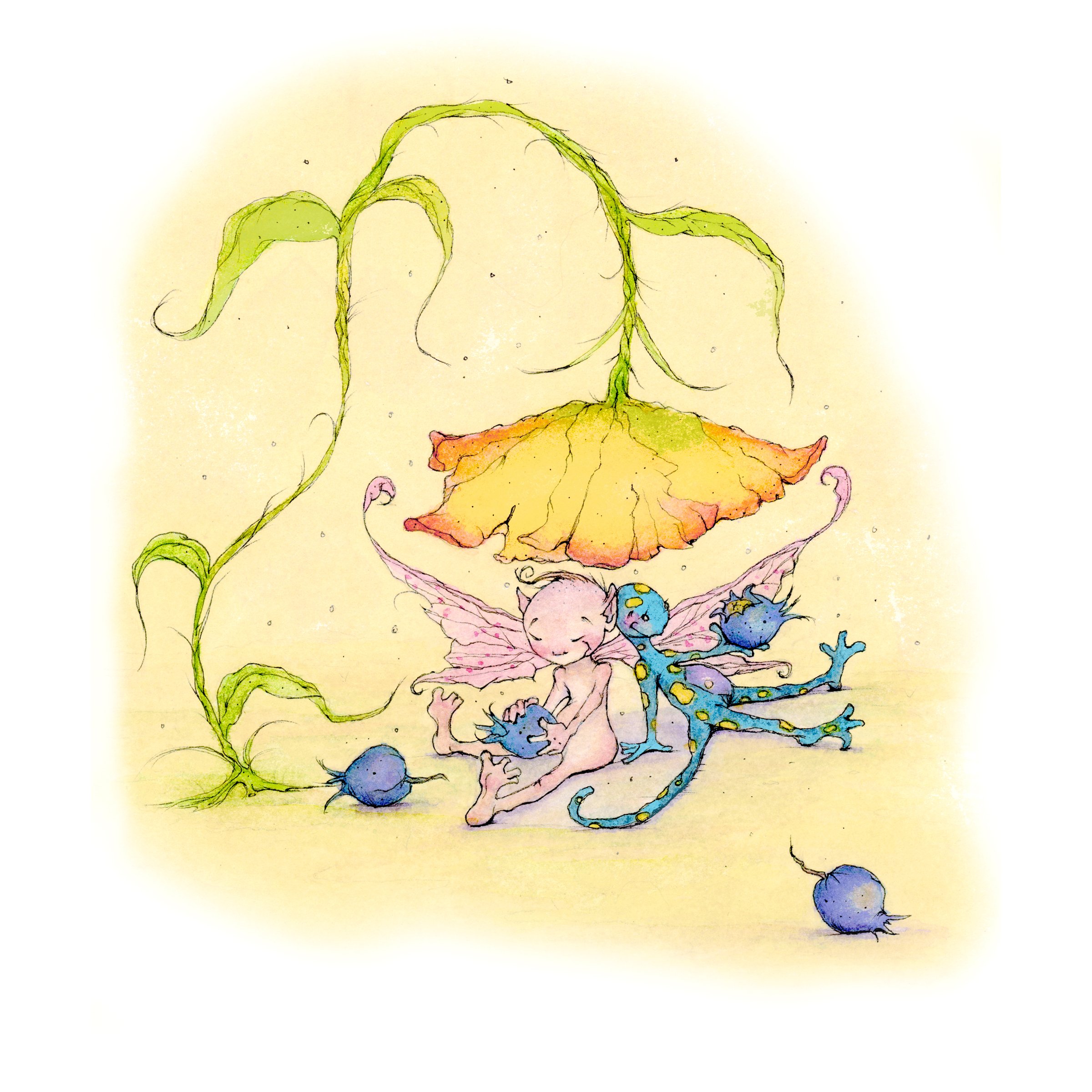 BLUEBERRY FAIRY.jpg