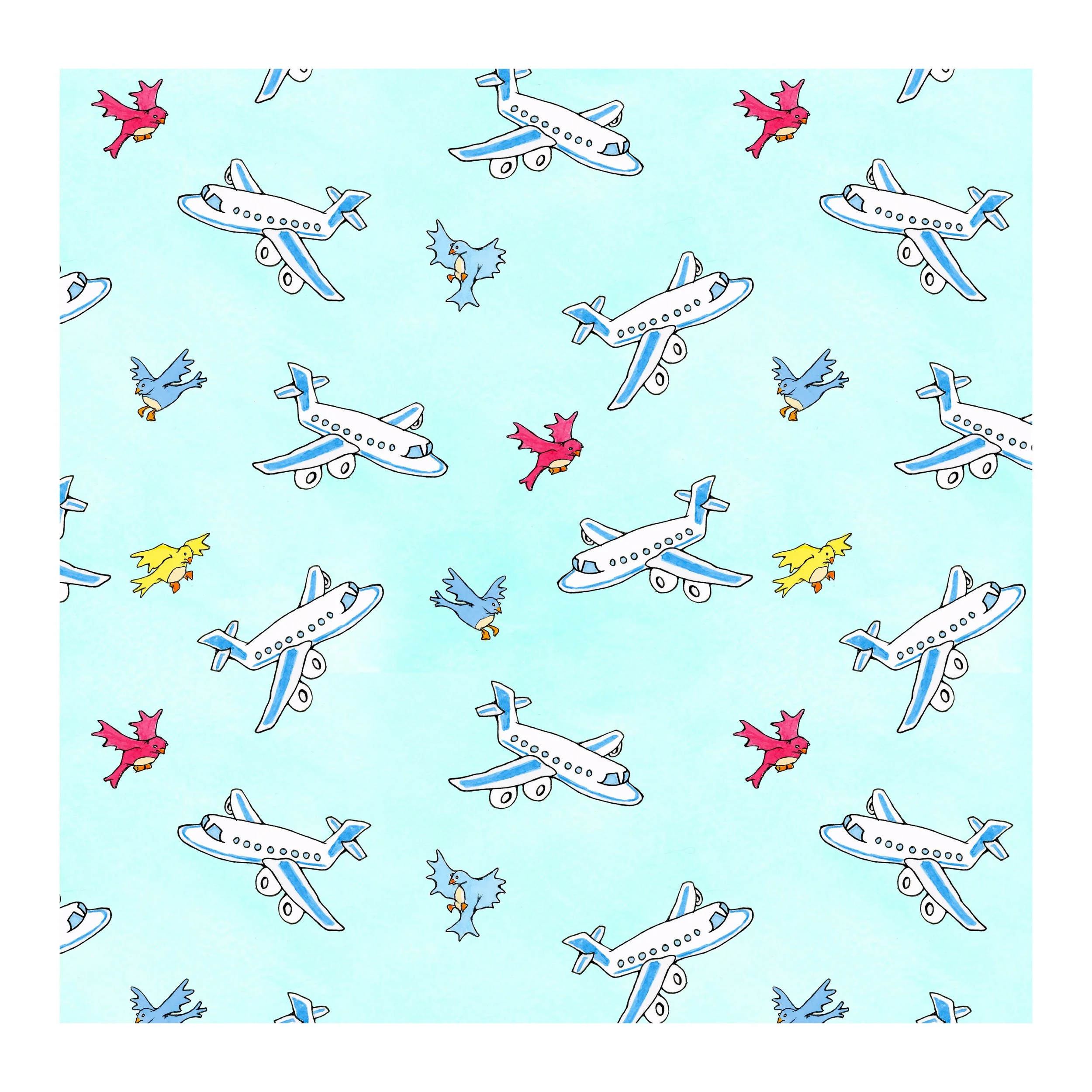 FLYING AIRPLANE PATTERN WEB.jpg