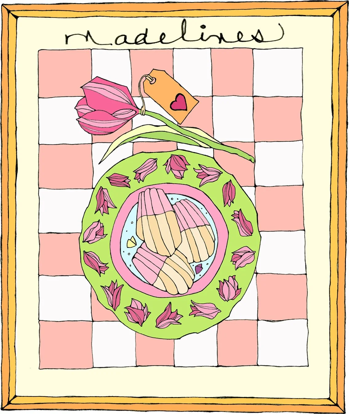 Madelines art plate.jpg
