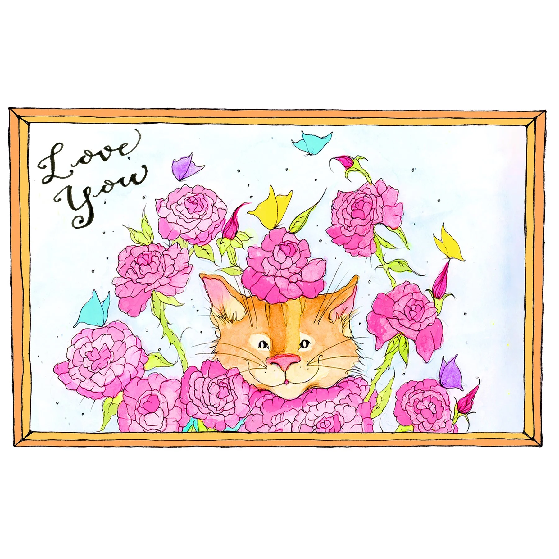 CARD TOOTSIE ROSEBUSH .jpg