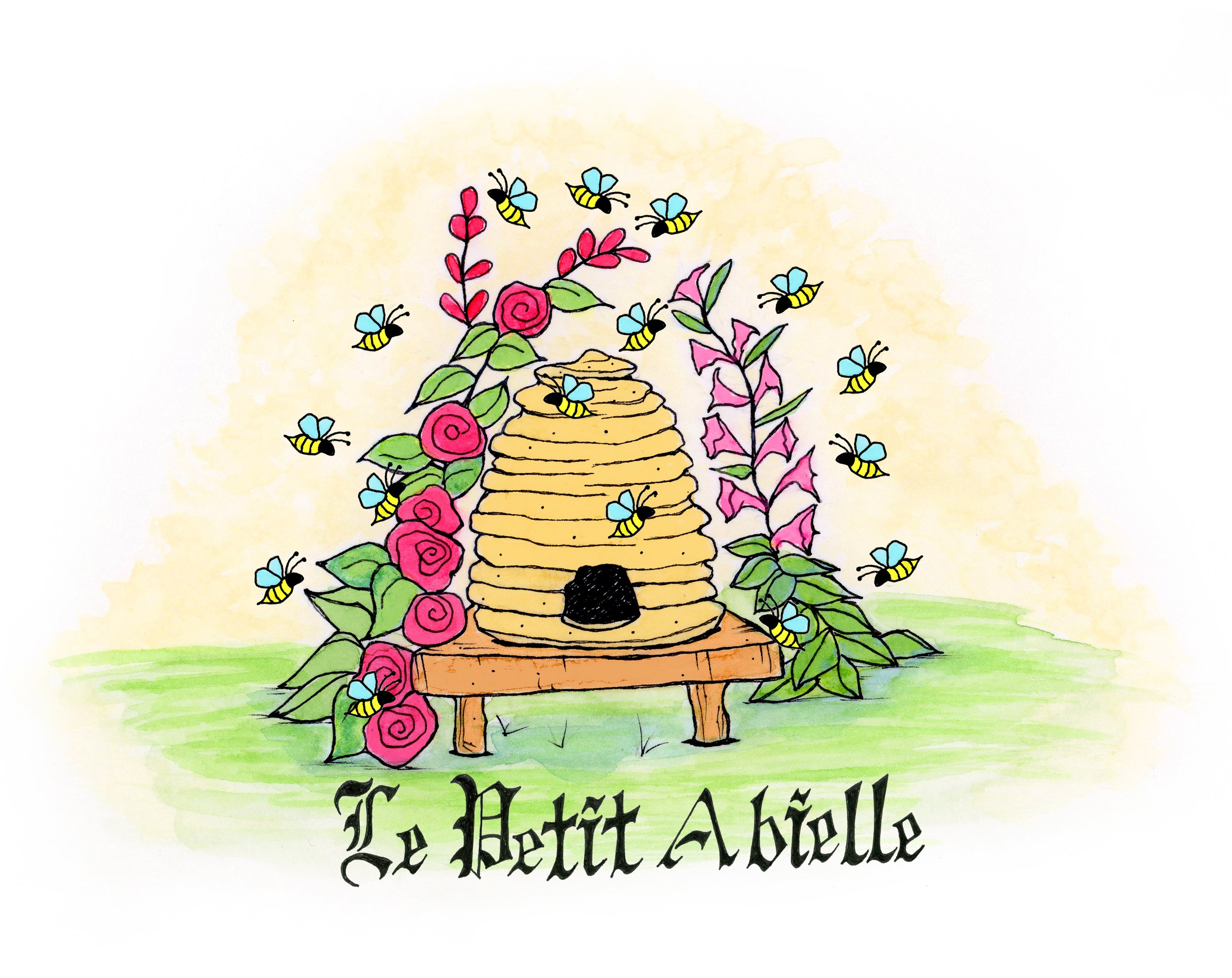 ART IMAGE PETITE BEES WEB.jpg