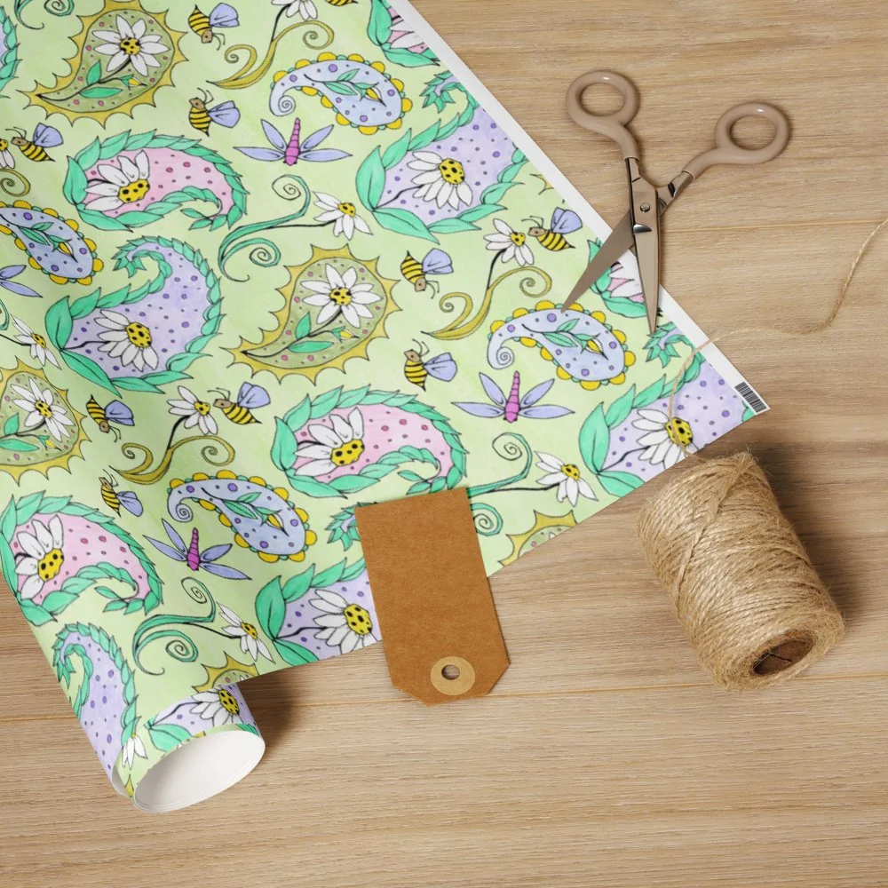 Paisly Daisy mock up 1.jpg