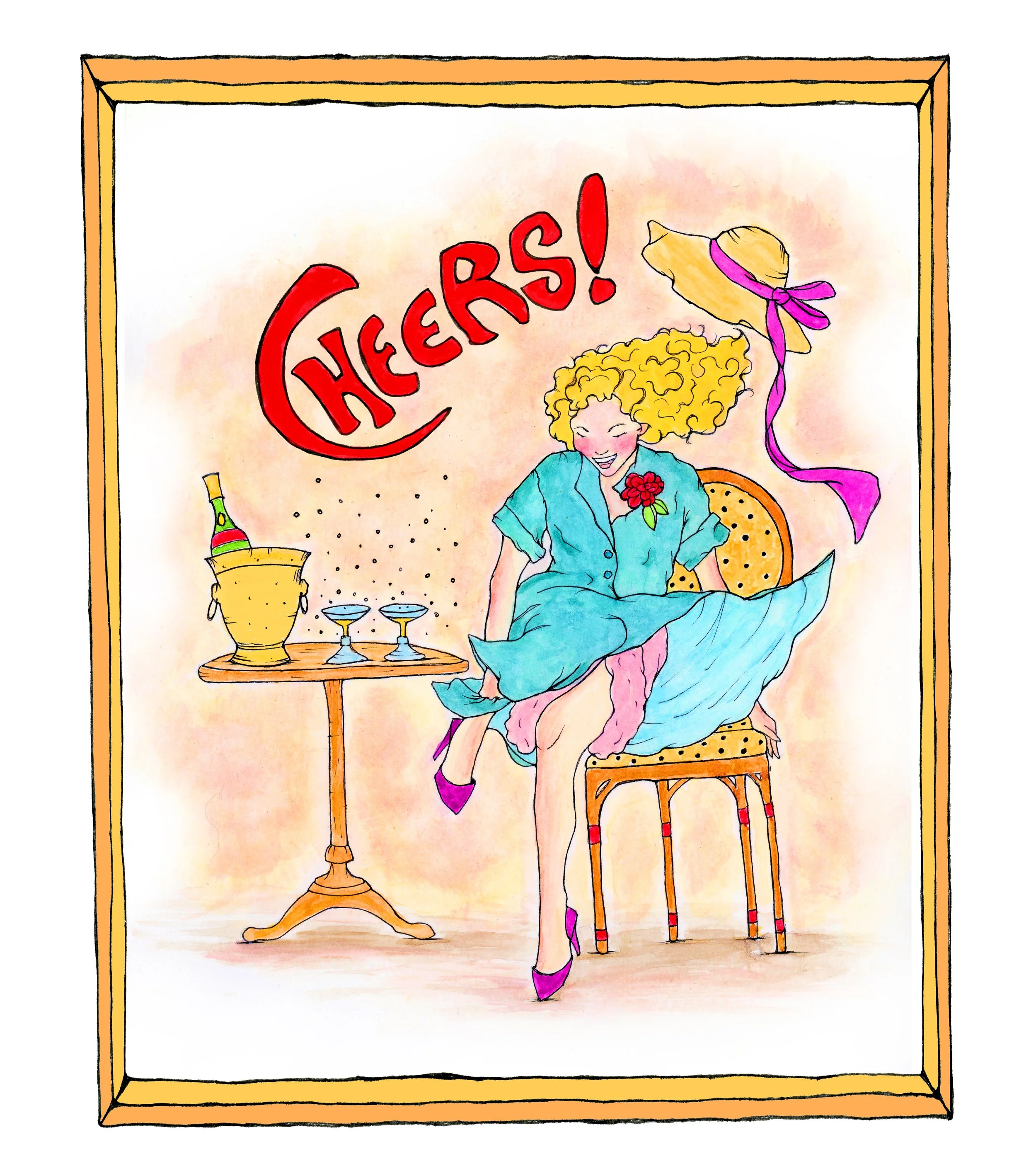 CHEERS AD WEB PORTFOLIO PAGE.jpg