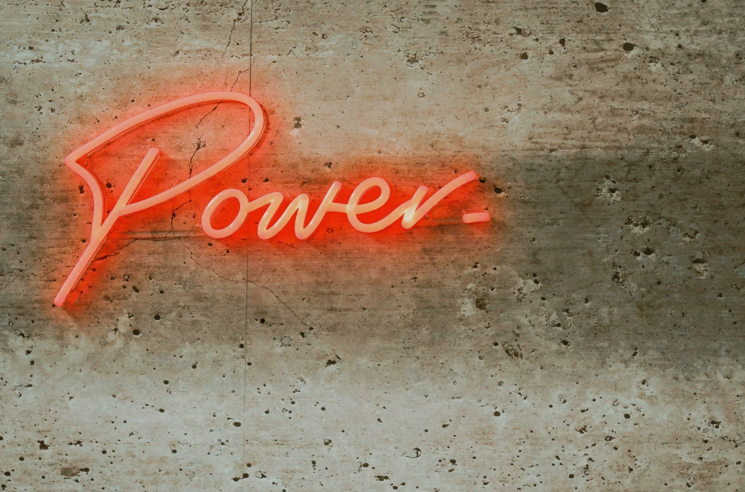 What Do Power Do to Man