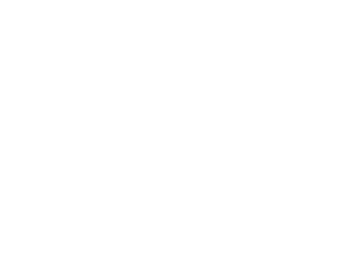 Active-Scale_Logo-1-03.png