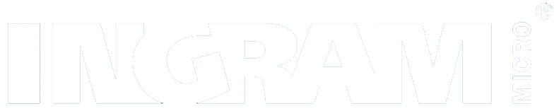 ingram-logo.png