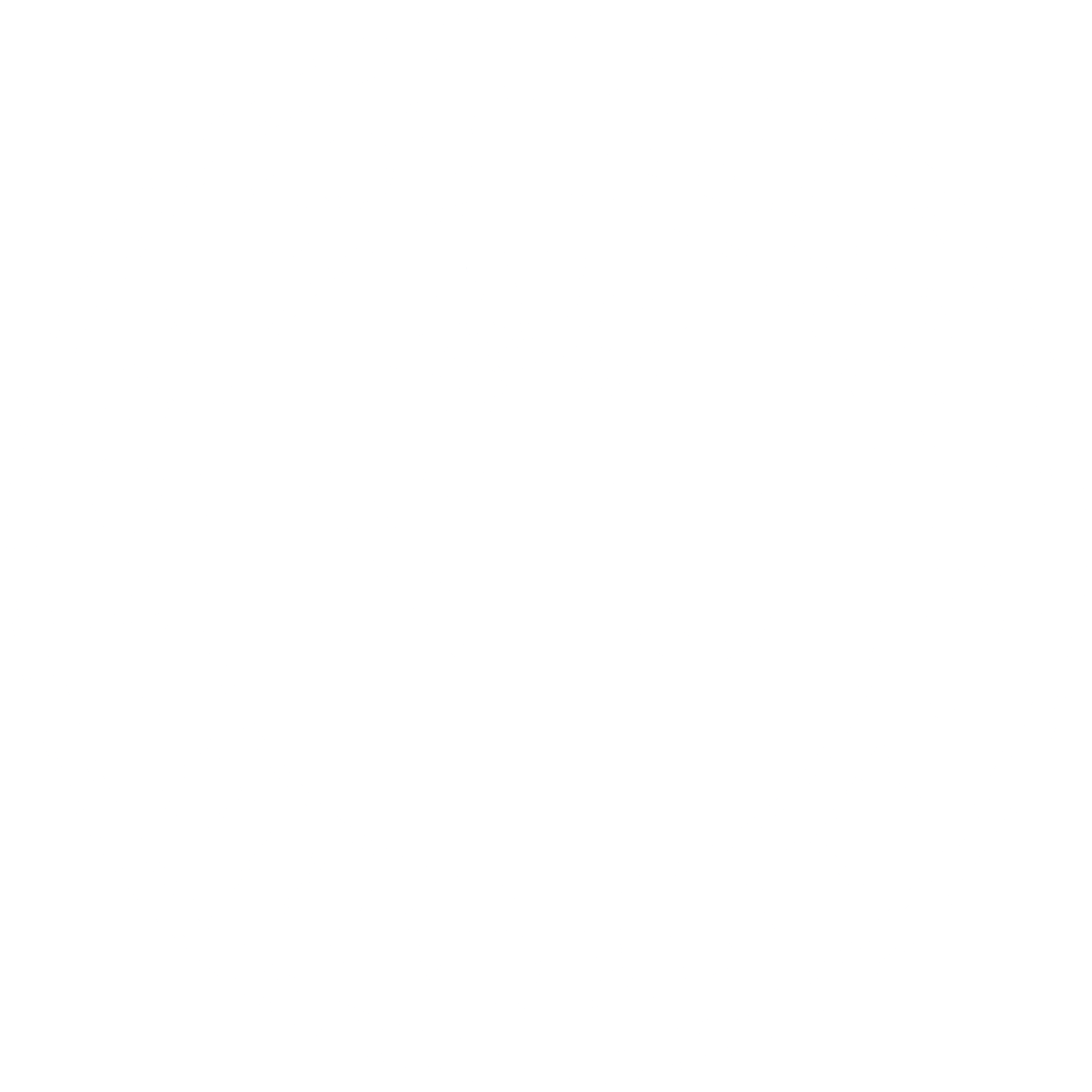 NSU.png