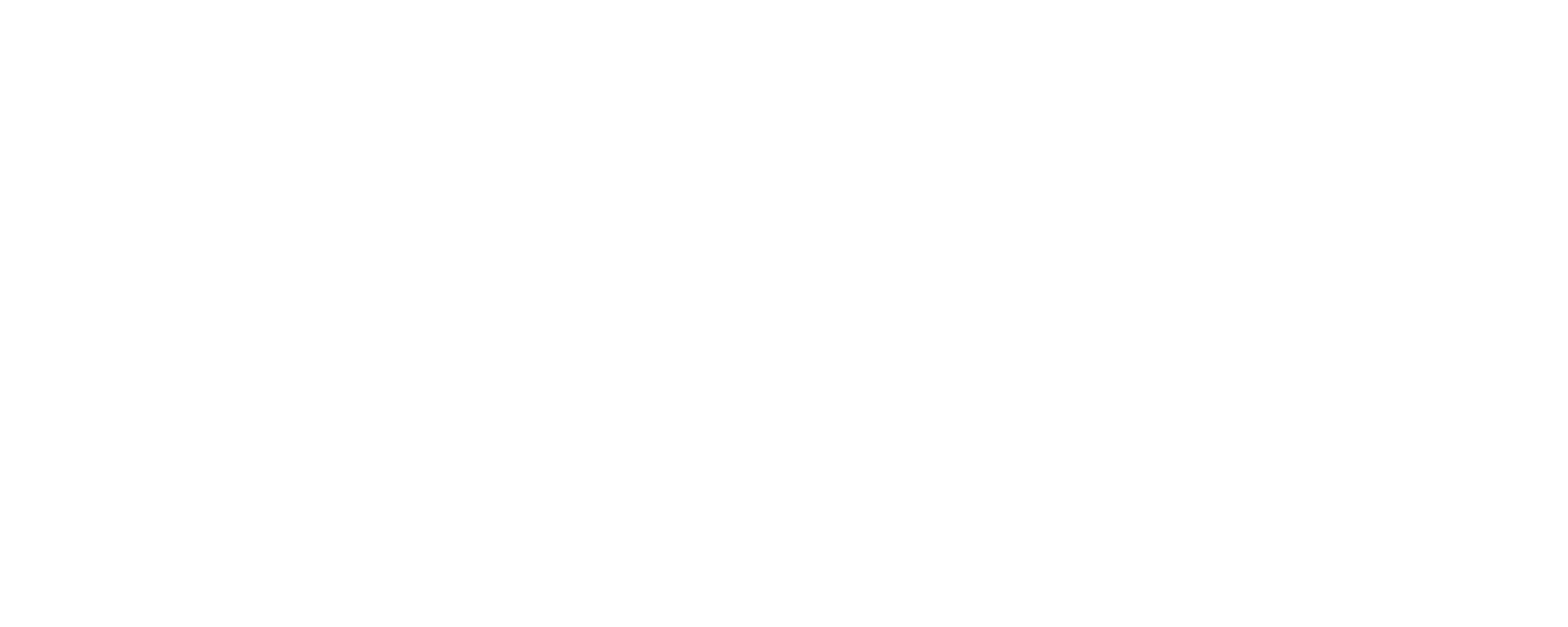 TD-SYNNEX_.png
