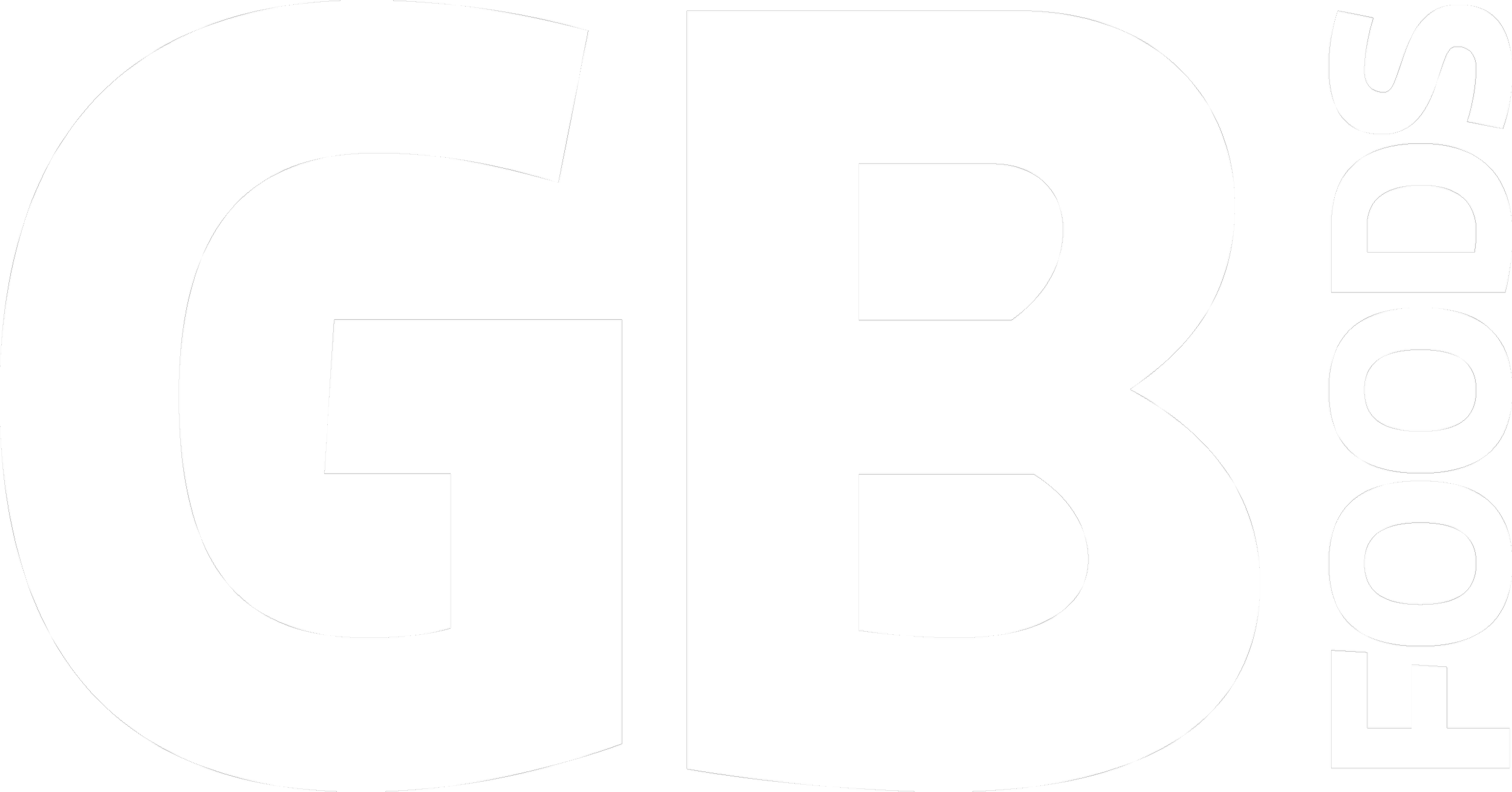 gb-food-logo.png