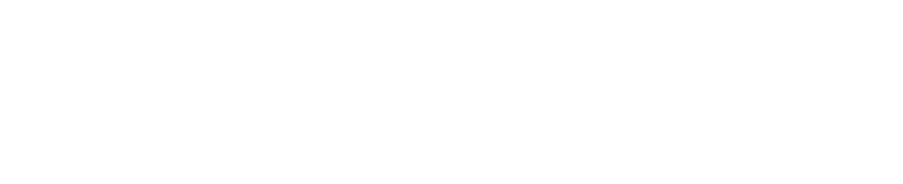 FTI-Logo.png