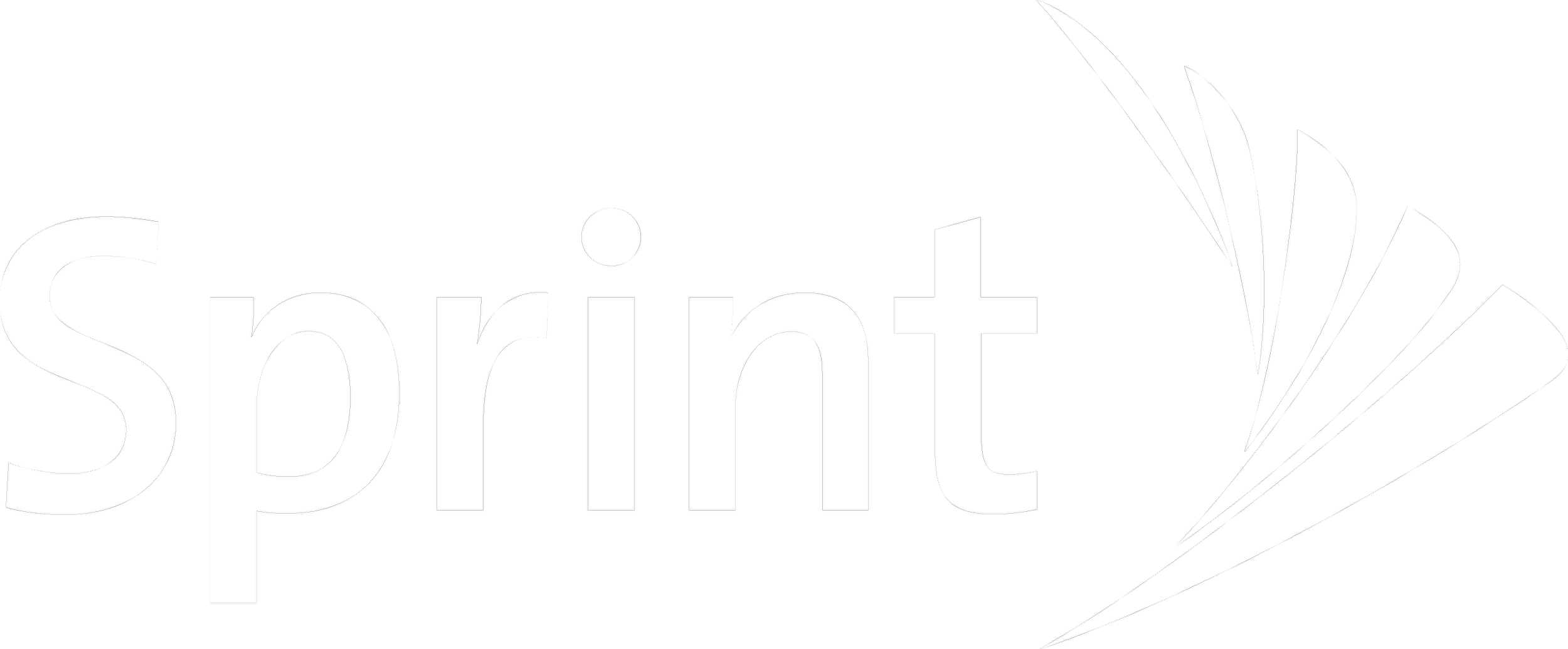 sprint-logo.png